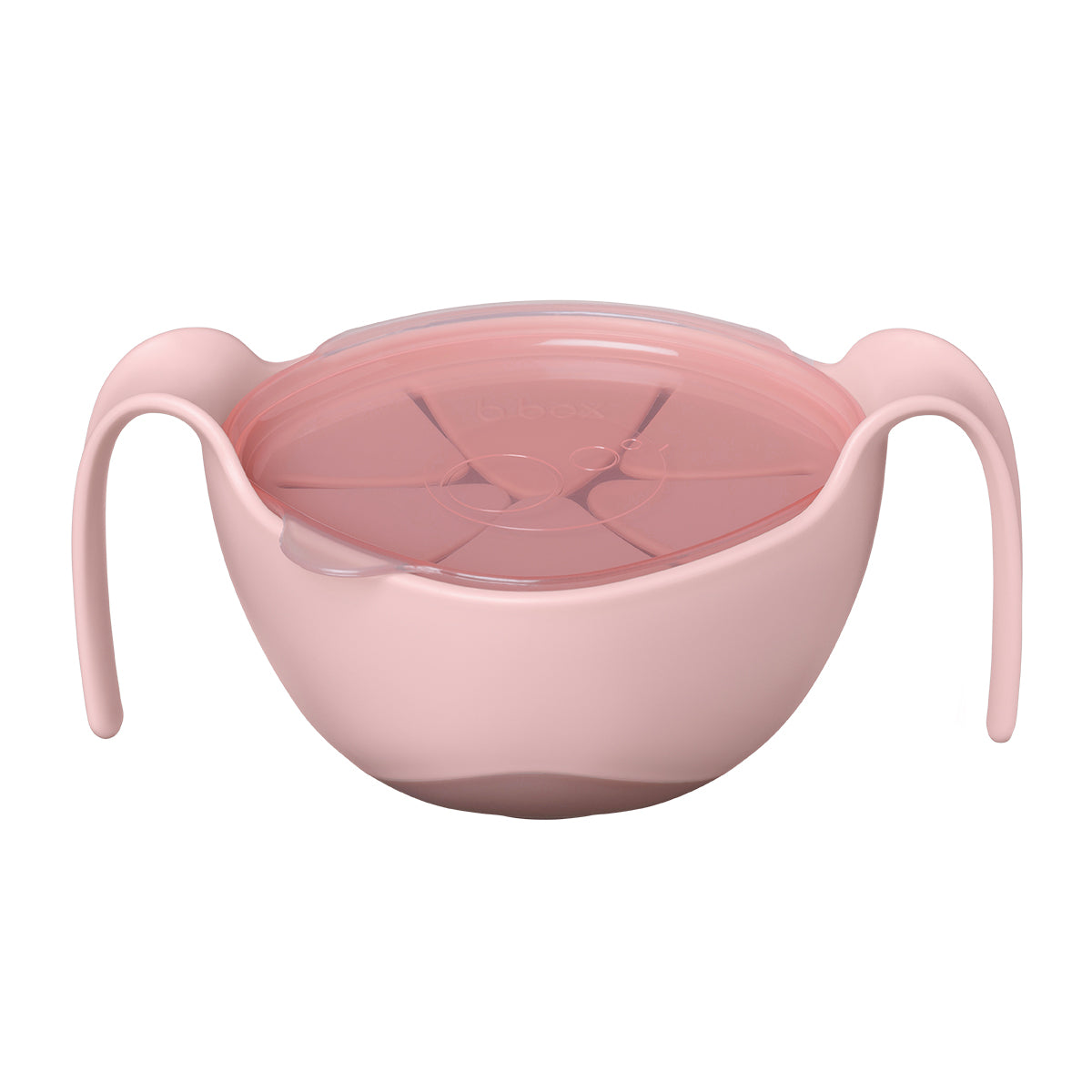 【10月以降発売開始予定】Sip + Snack Bowl シップスナックボウル