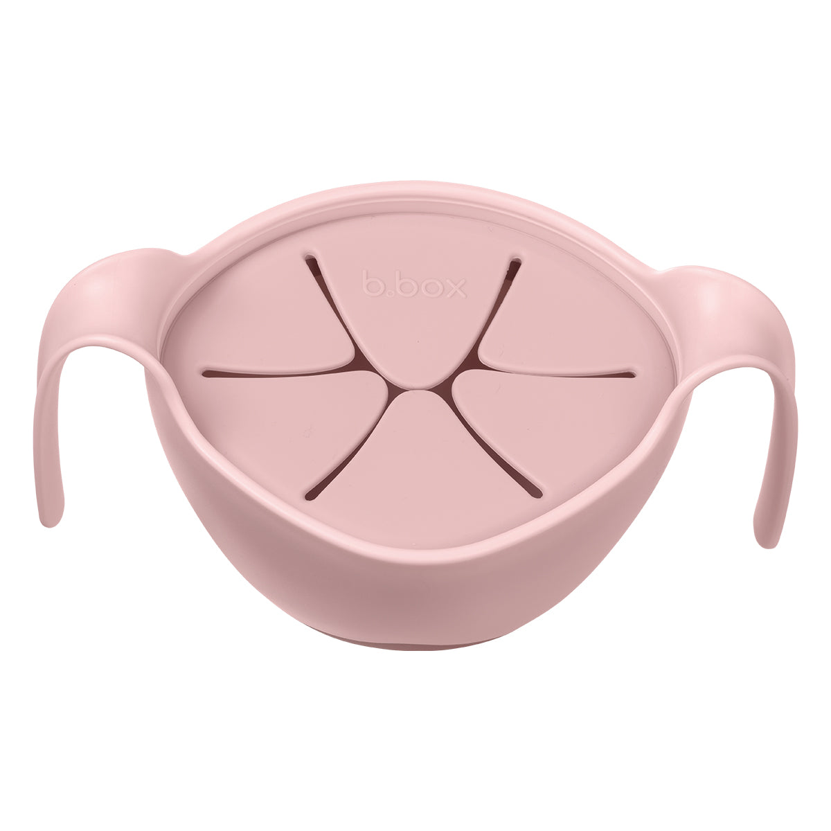 【10月以降発売開始予定】Sip + Snack Bowl シップスナックボウル