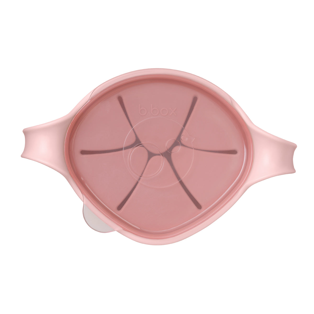 【10月以降発売開始予定】Sip + Snack Bowl シップスナックボウル