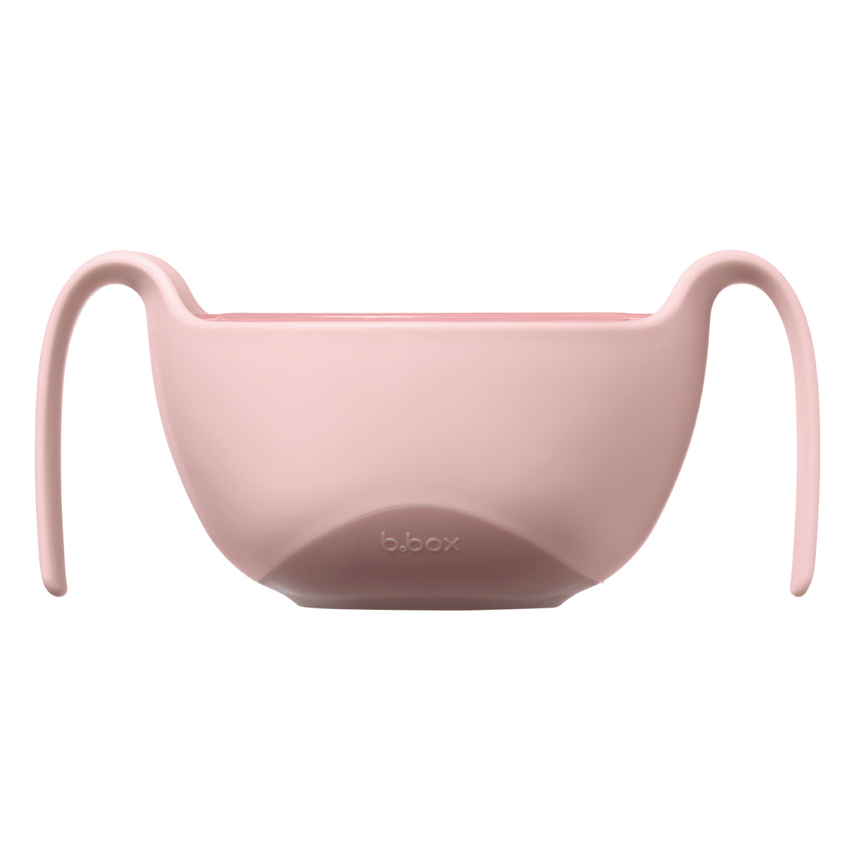 【10月以降発売開始予定】Sip + Snack Bowl シップスナックボウル