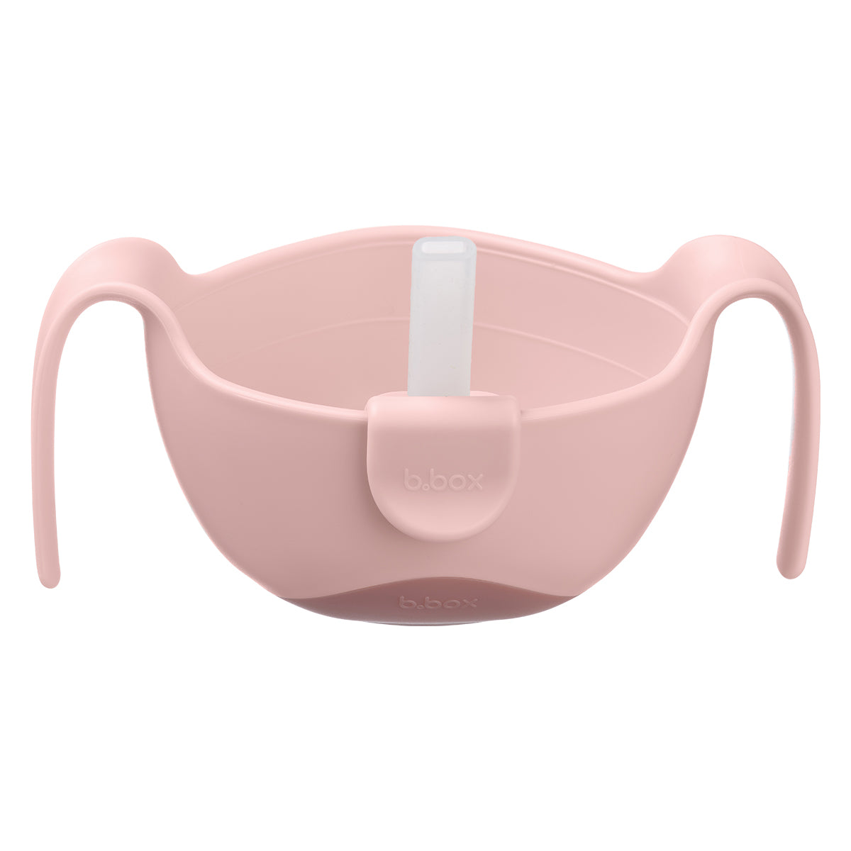 【10月以降発売開始予定】Sip + Snack Bowl シップスナックボウル