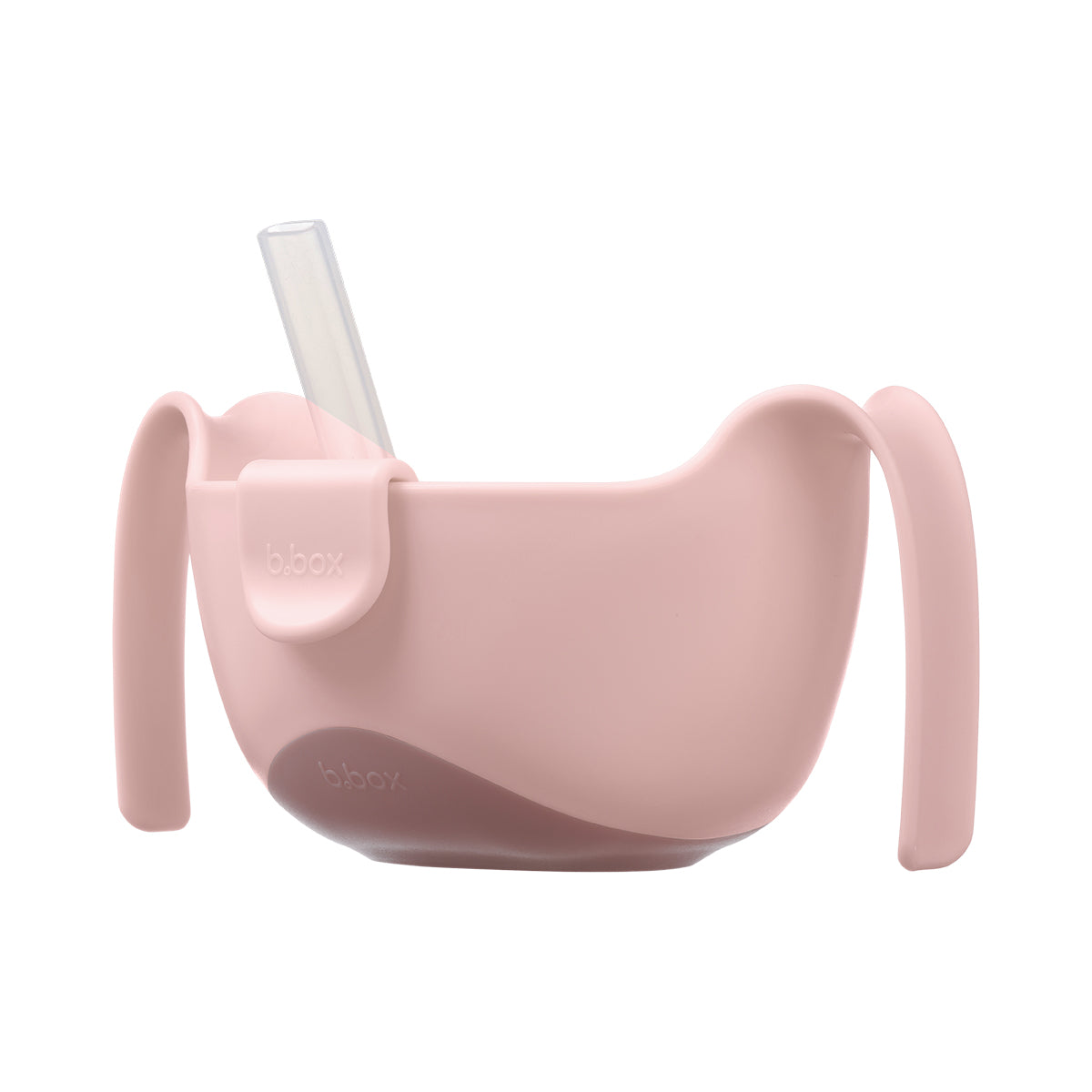 【10月以降発売開始予定】Sip + Snack Bowl シップスナックボウル