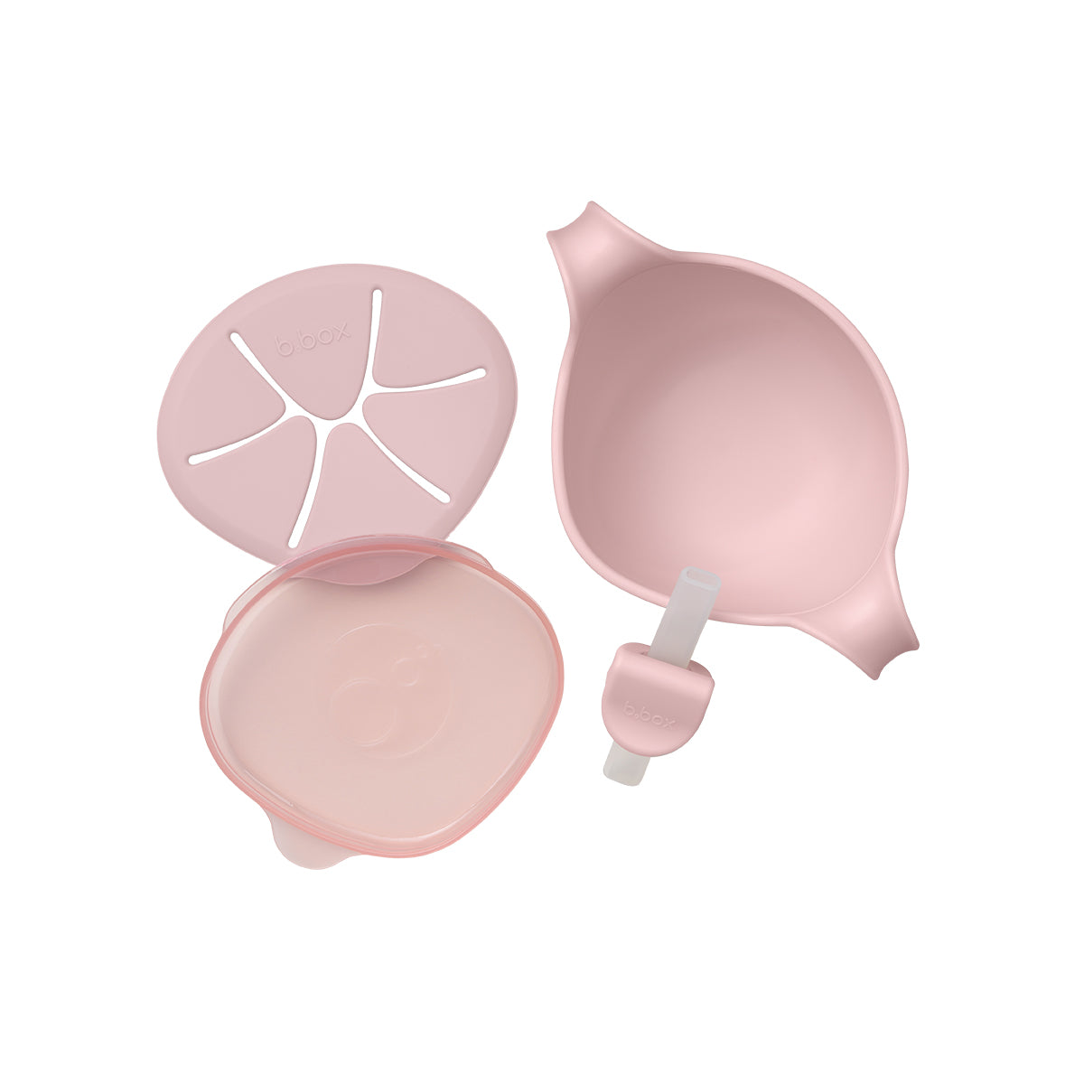 【10月以降発売開始予定】Sip + Snack Bowl シップスナックボウル