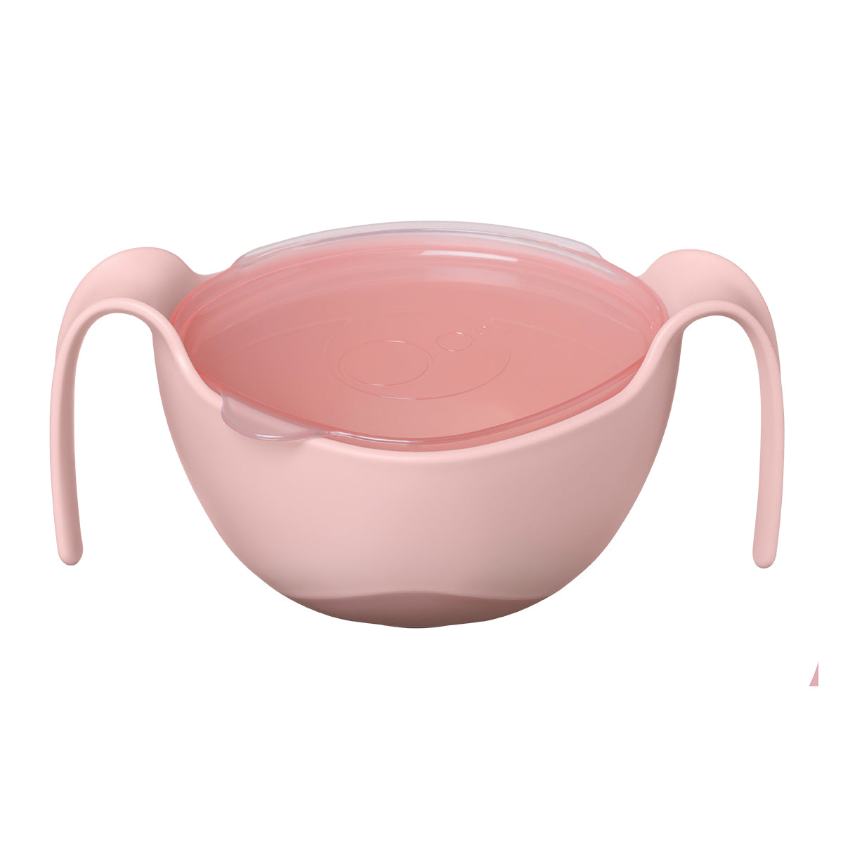 【10月以降発売開始予定】Sip + Snack Bowl シップスナックボウル