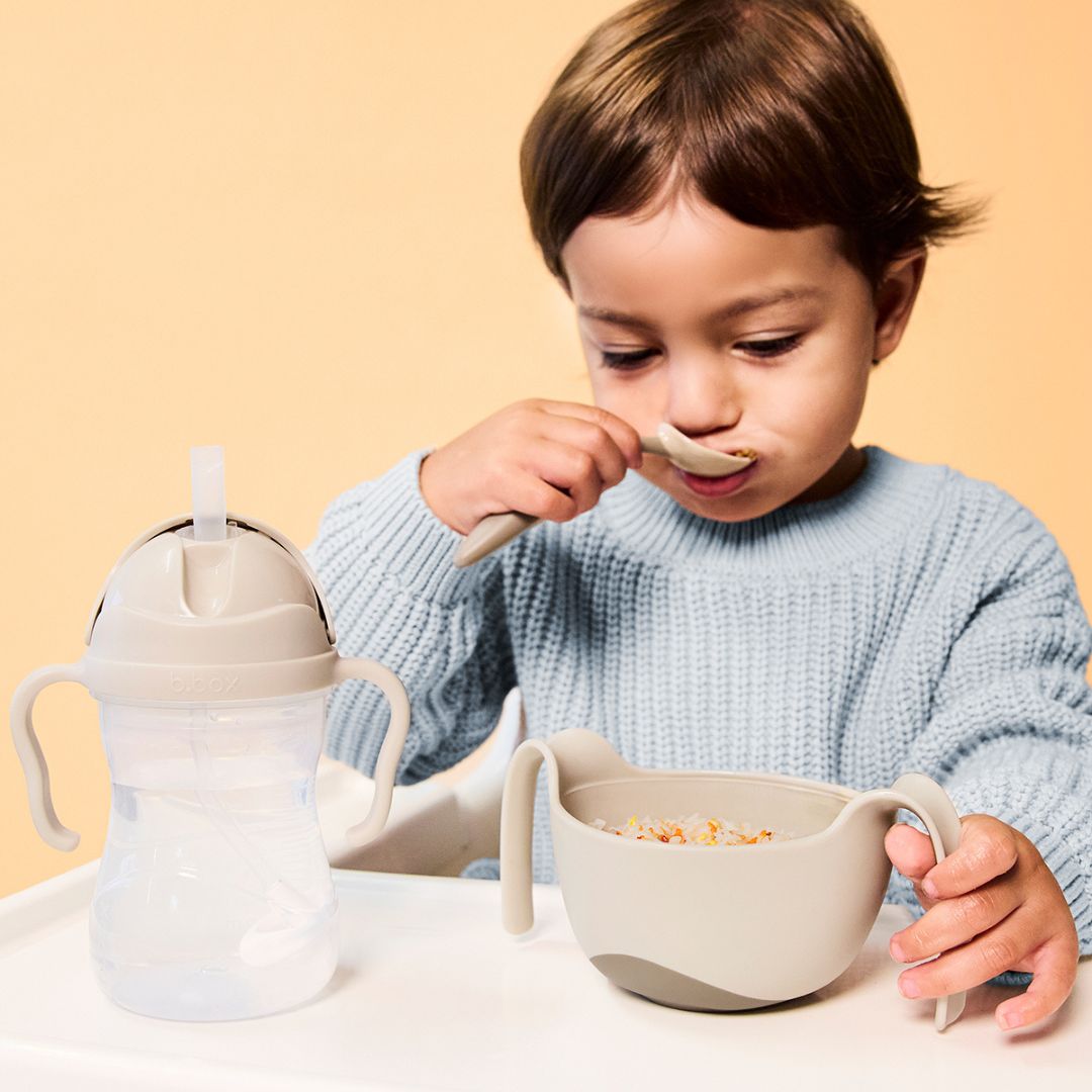 【10月以降発売開始予定】Sip + Snack Bowl シップスナックボウル