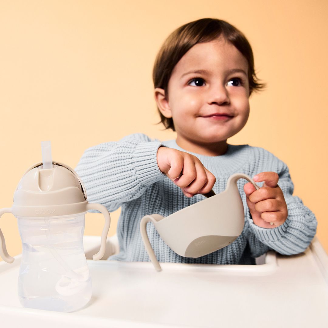 【10月28日12時~発売開始】Sip + Snack Bowl シップスナックボウル