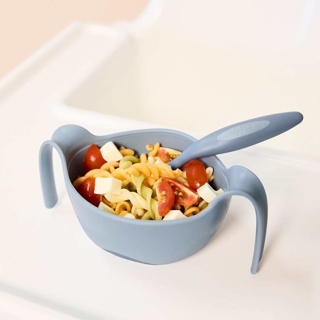 【10月以降発売開始予定】Sip + Snack Bowl シップスナックボウル