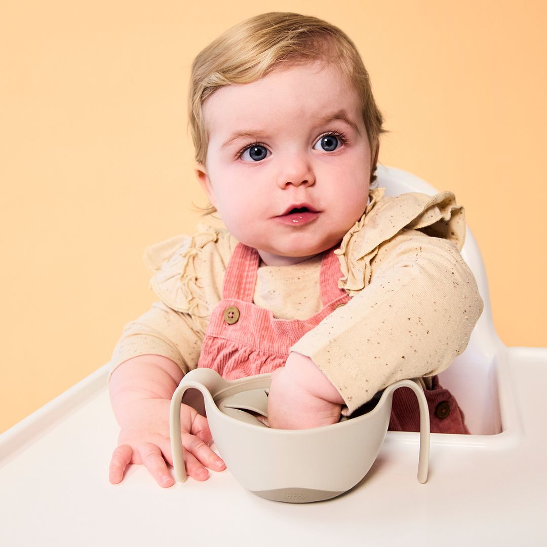 【10月28日12時~発売開始】Sip + Snack Bowl シップスナックボウル