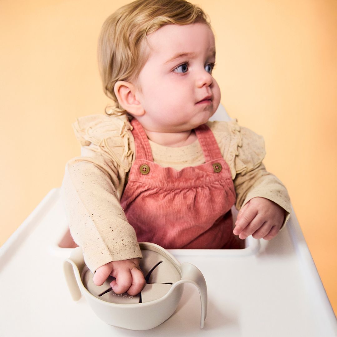 【10月28日12時~発売開始】Sip + Snack Bowl シップスナックボウル