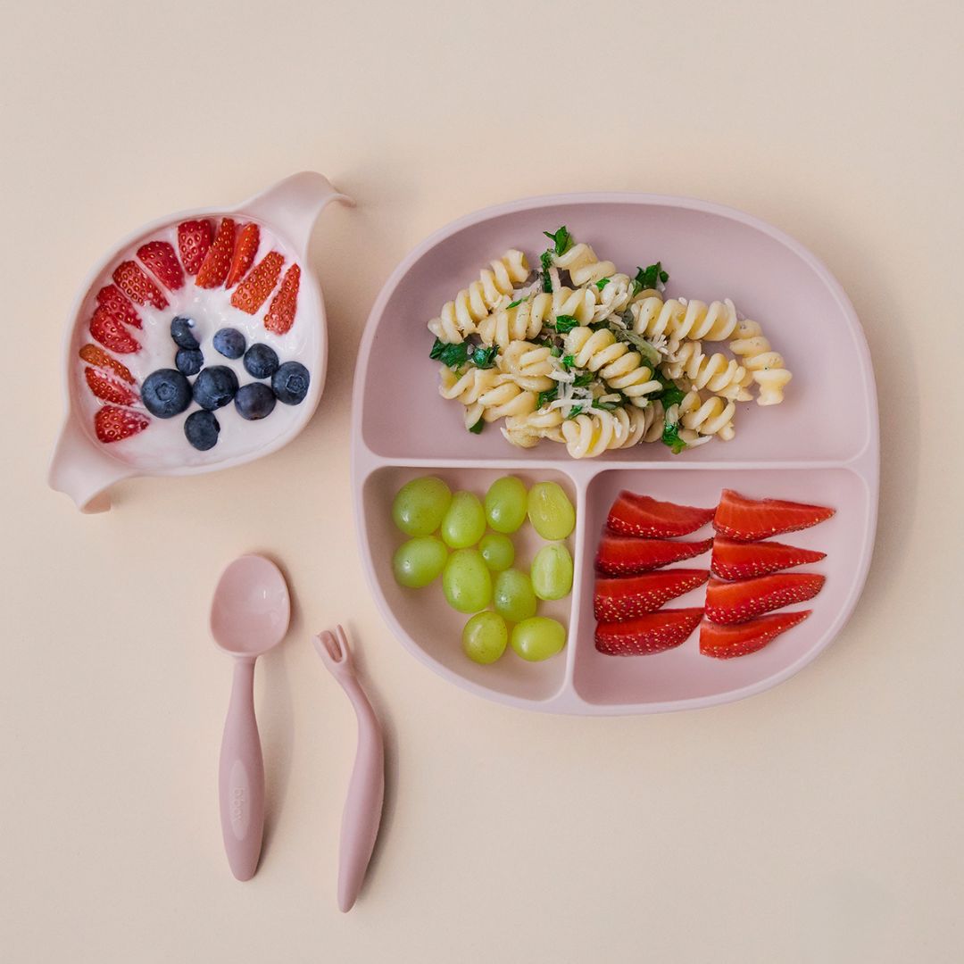 【10月以降発売開始予定】Sip + Snack Bowl シップスナックボウル