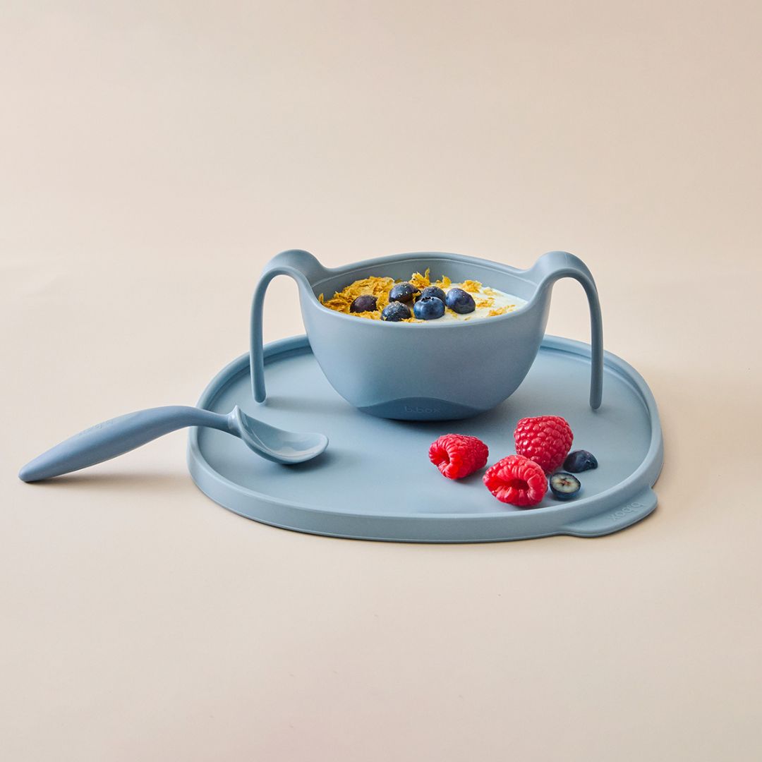 【10月以降発売開始予定】Sip + Snack Bowl シップスナックボウル