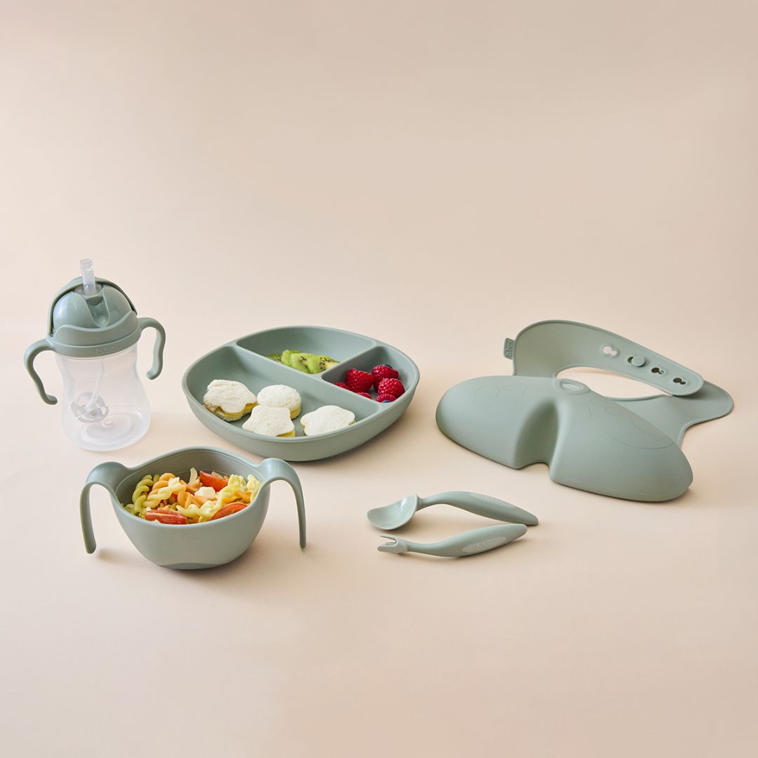 【10月以降発売開始予定】Sip + Snack Bowl シップスナックボウル