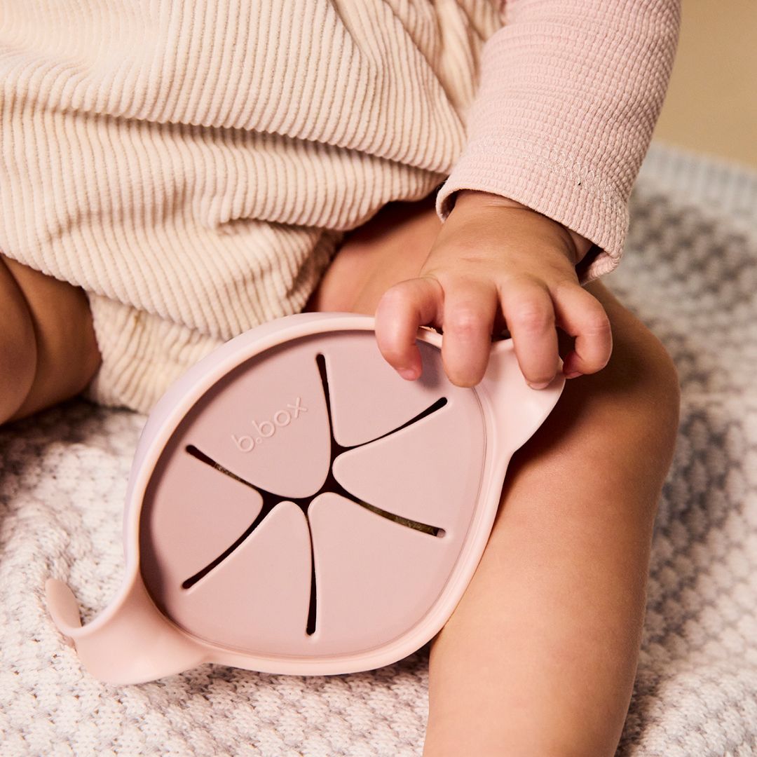 【10月28日12時~発売開始】Sip + Snack Bowl シップスナックボウル