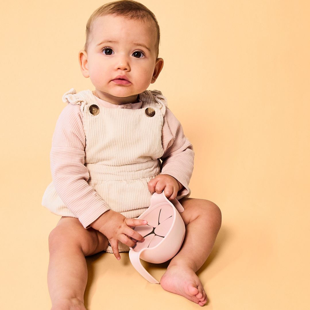 【10月28日12時~発売開始】Sip + Snack Bowl シップスナックボウル