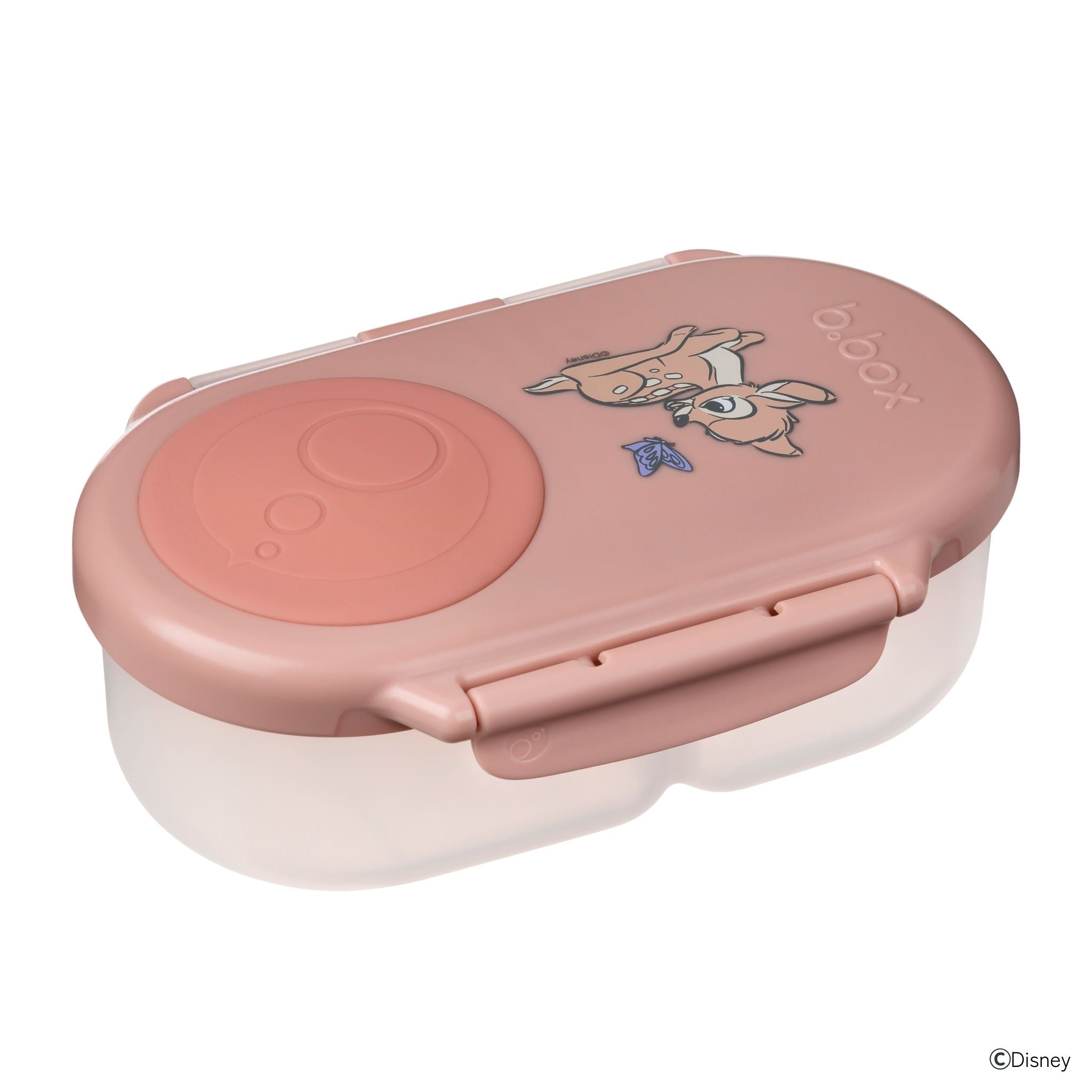 Snackbox スナックボックス - disney