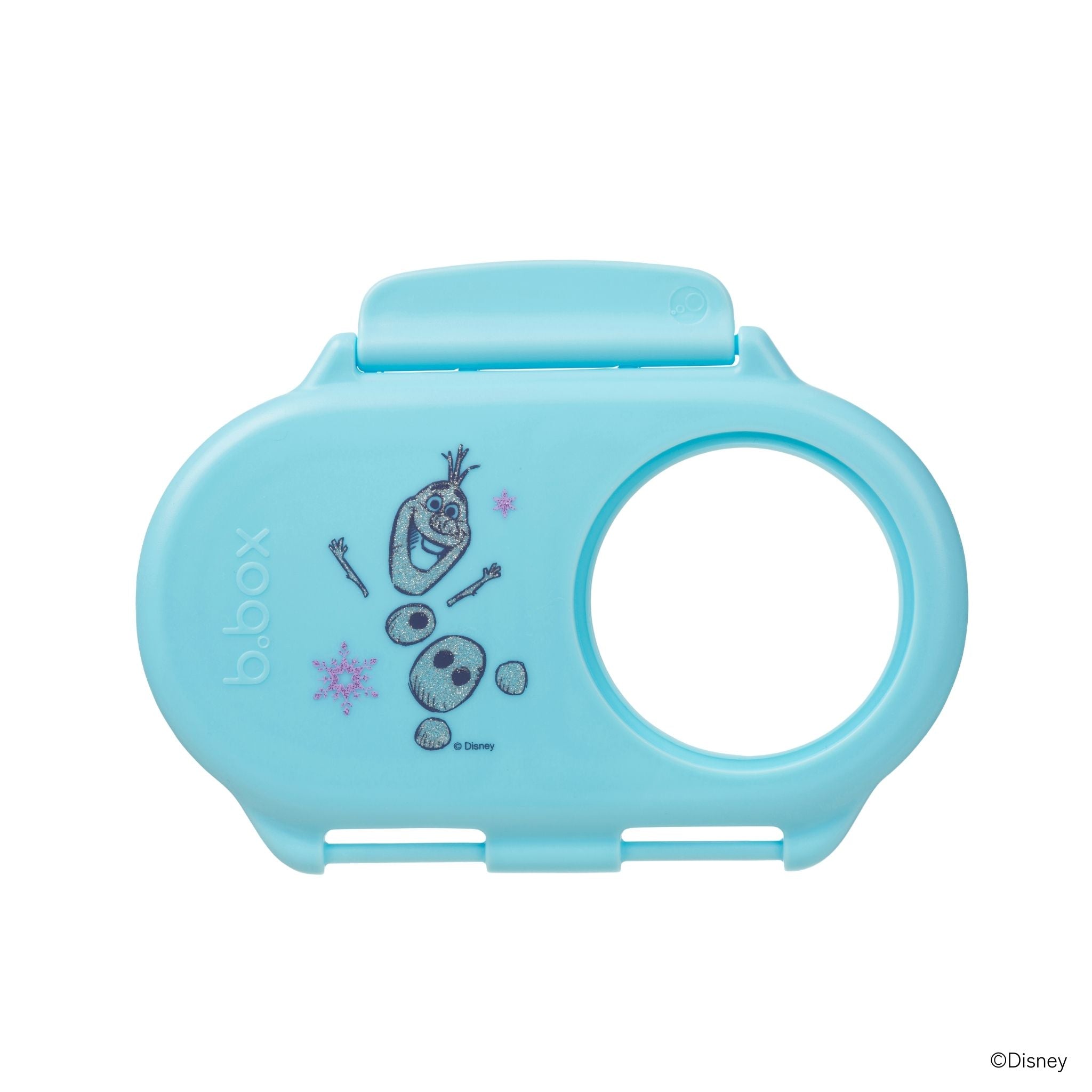 Snackbox スナックボックス - disney
