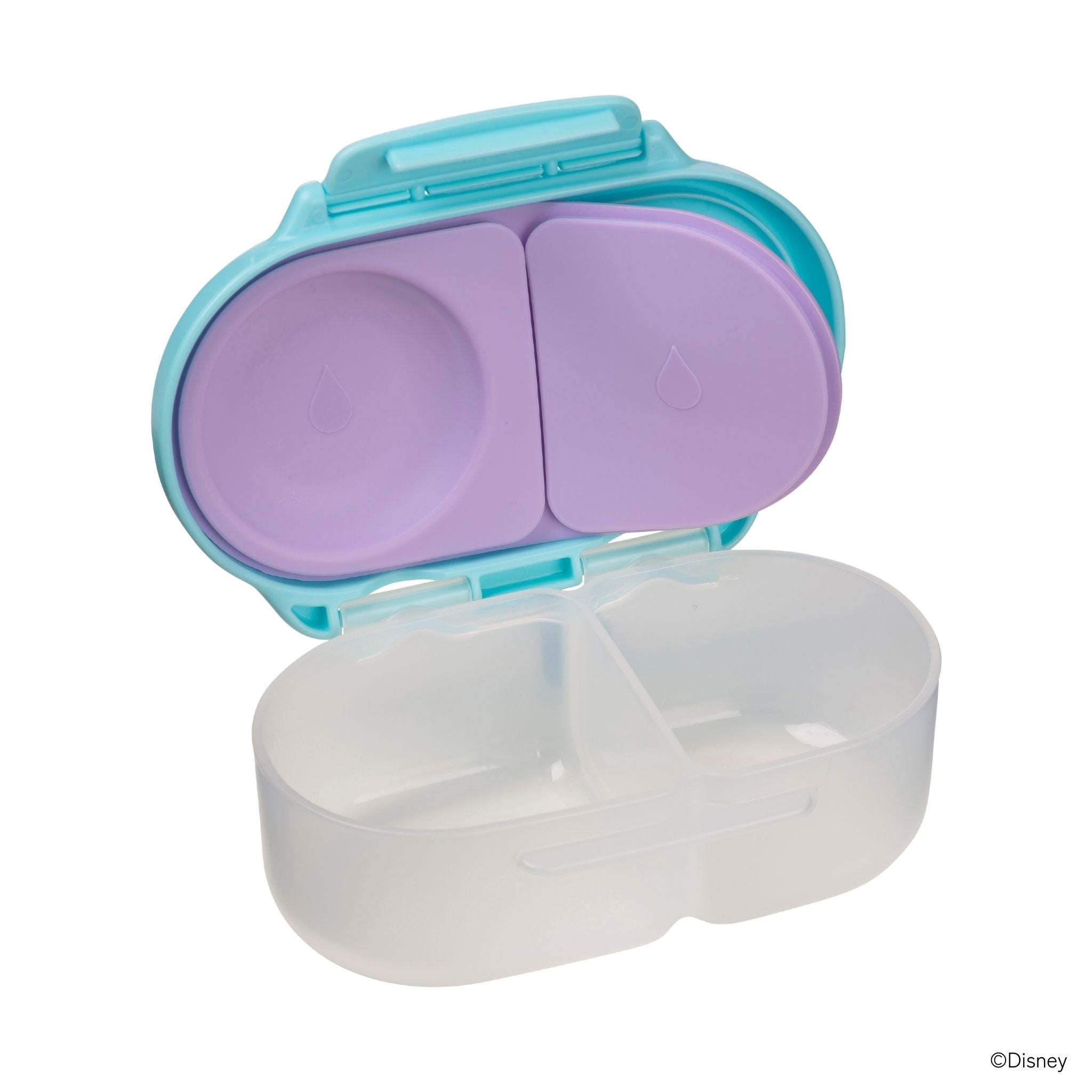 Snackbox スナックボックス - disney