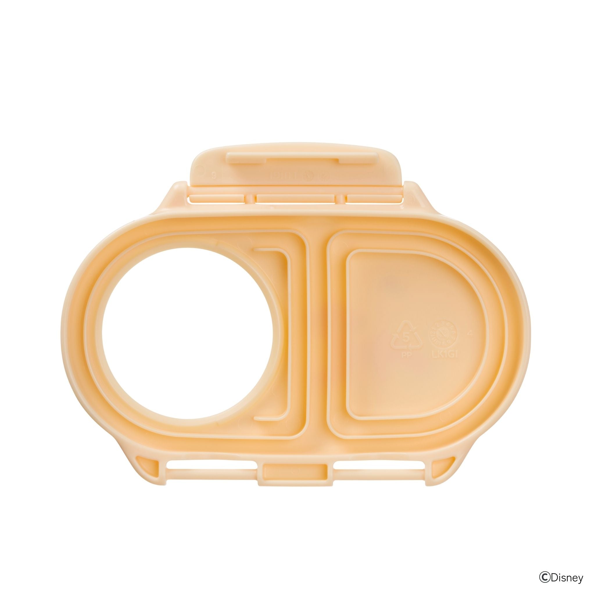 Snackbox スナックボックス - disney