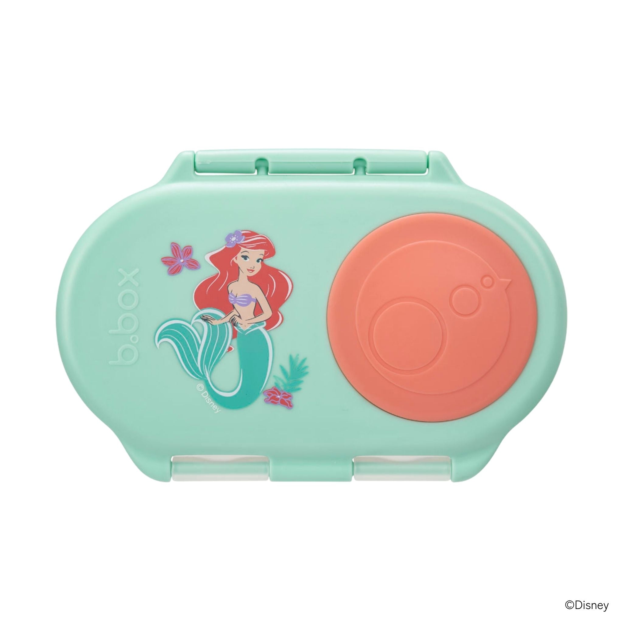 Snackbox スナックボックス - disney