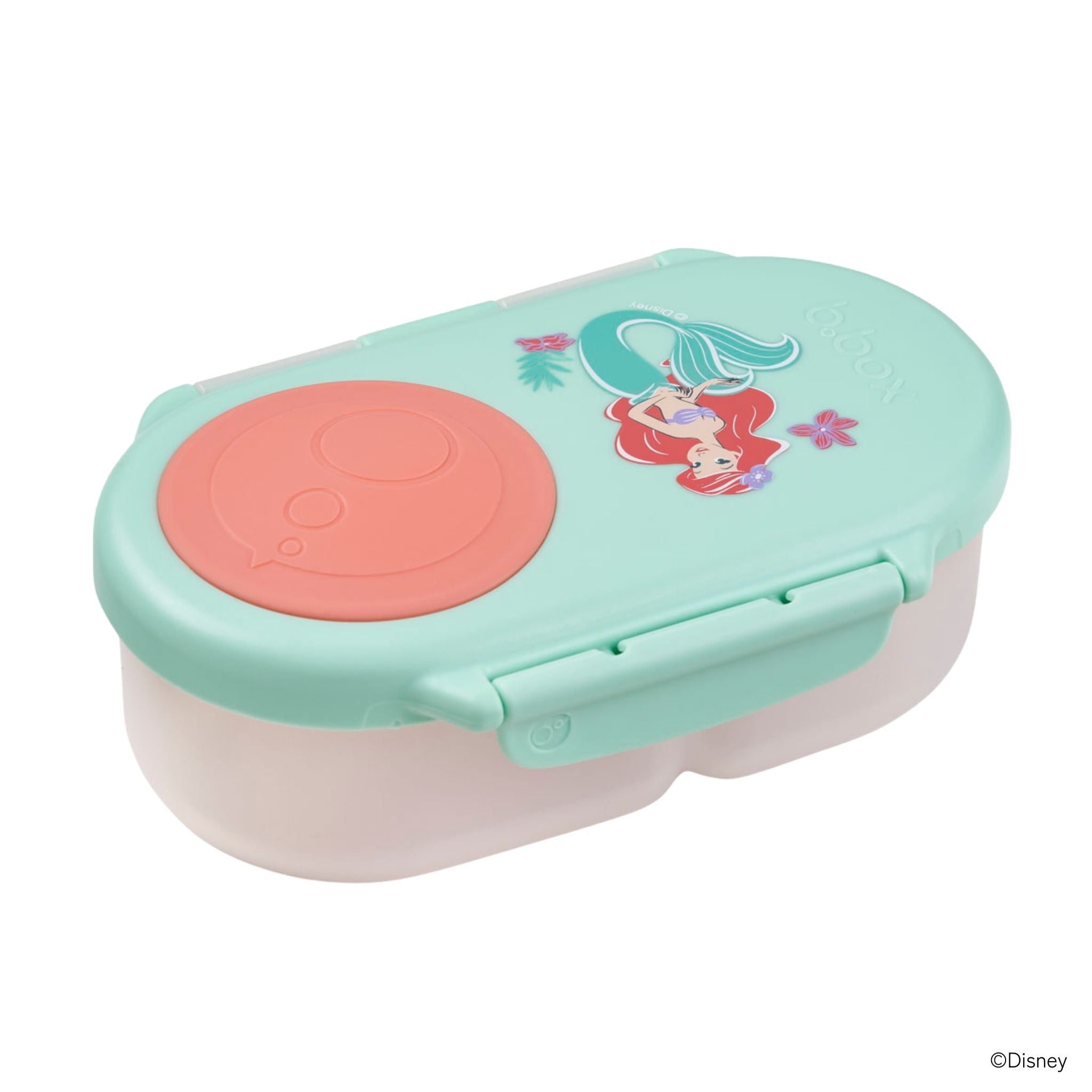 Snackbox スナックボックス - disney
