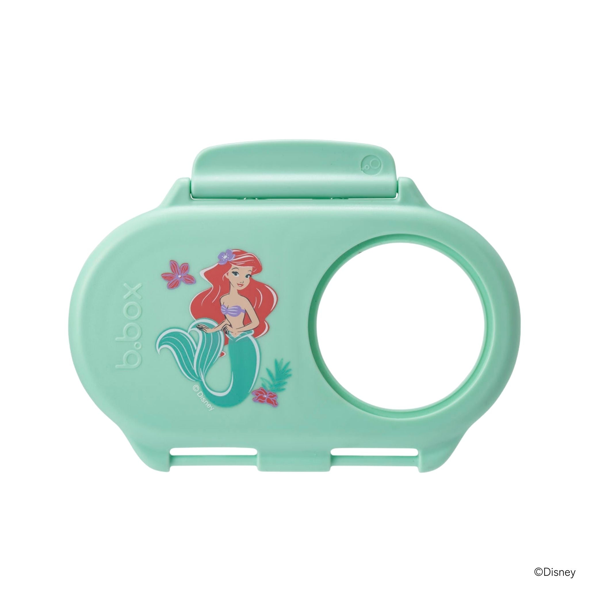 Snackbox スナックボックス - disney