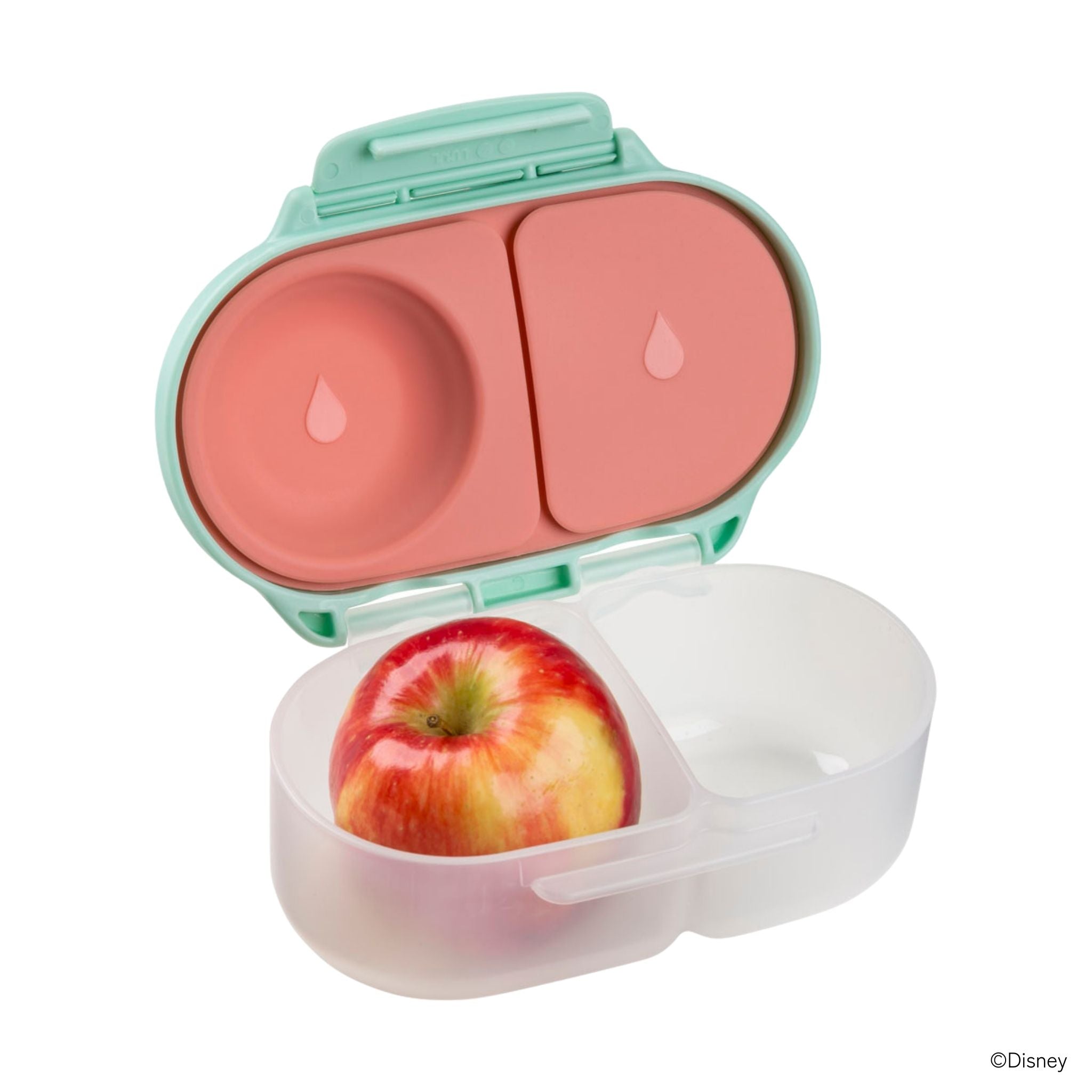 Snackbox スナックボックス - disney