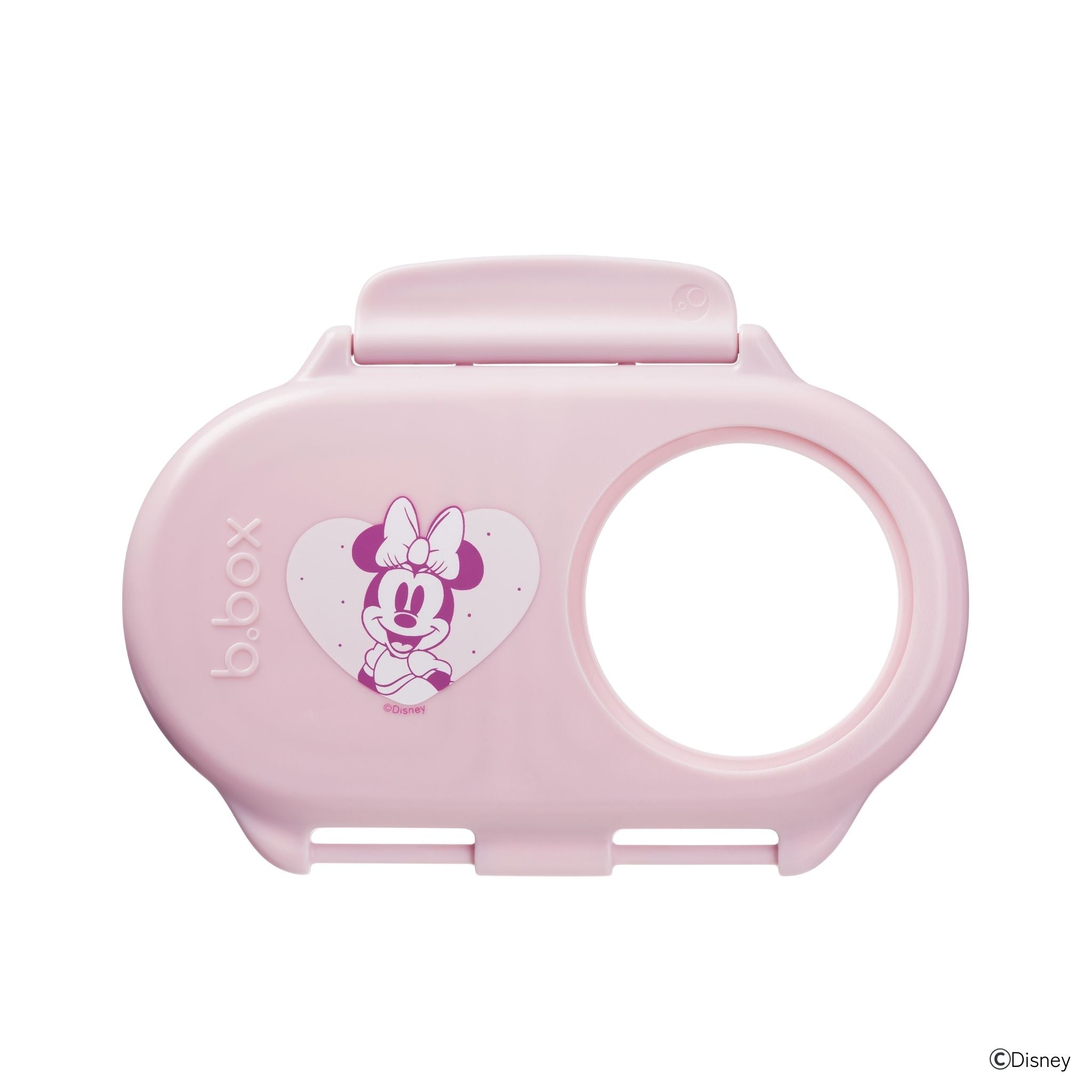 Snackbox スナックボックス - disney