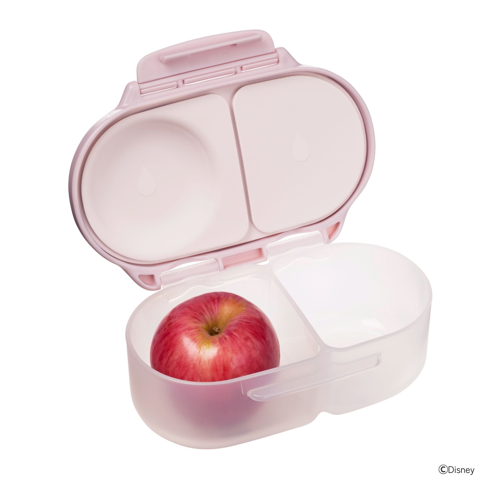 【New】Disney Snackbox ディズニースナックボックス