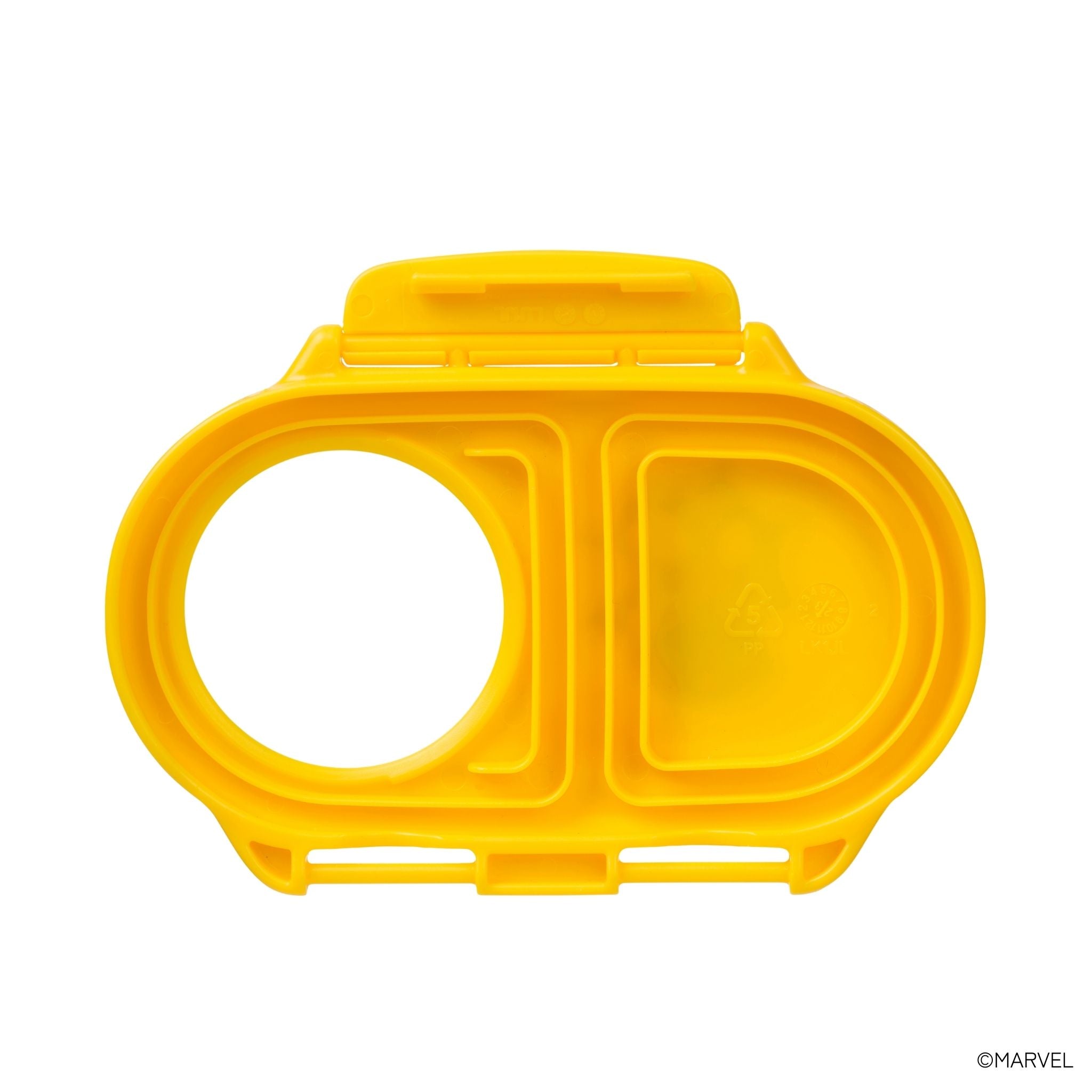 【数量限定】Snackbox スナックボックス - MARVEL