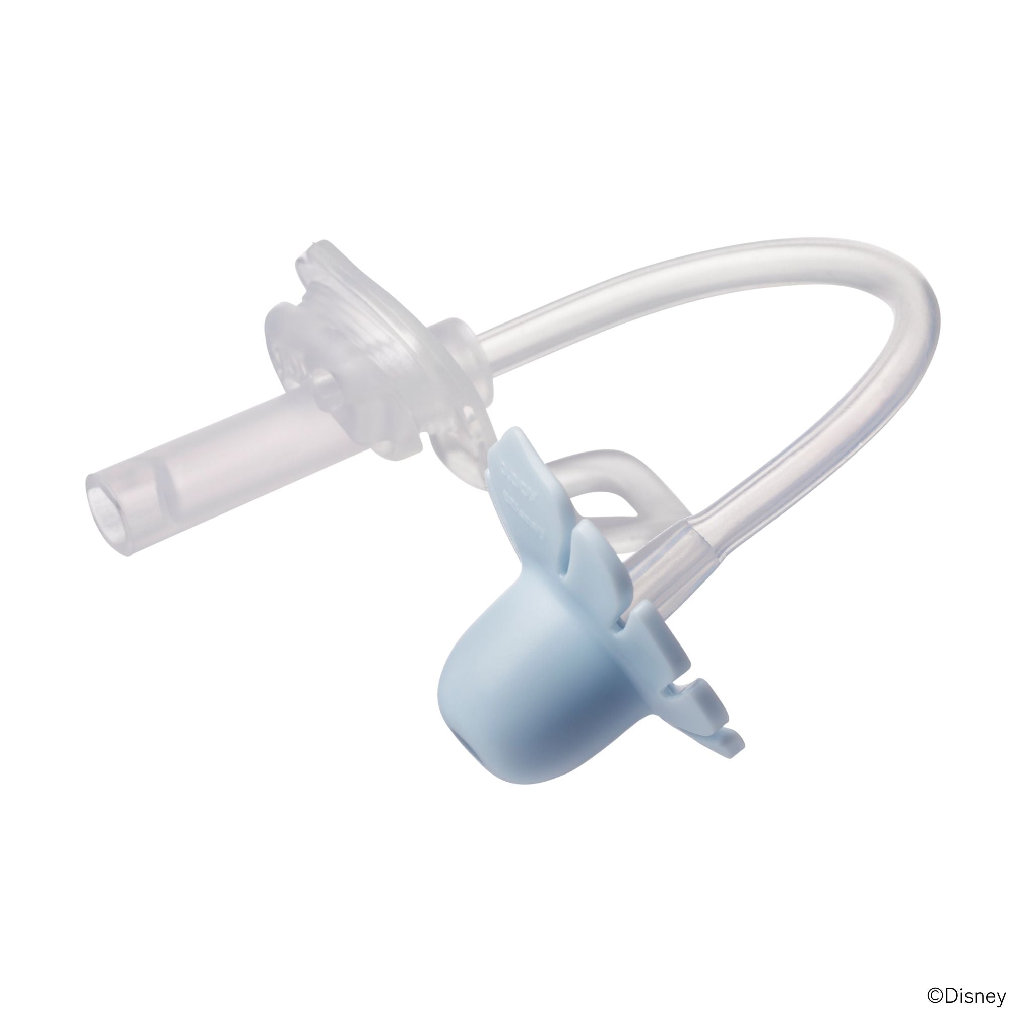 Sippy cup ストローマグ シッピーカップ - Disney