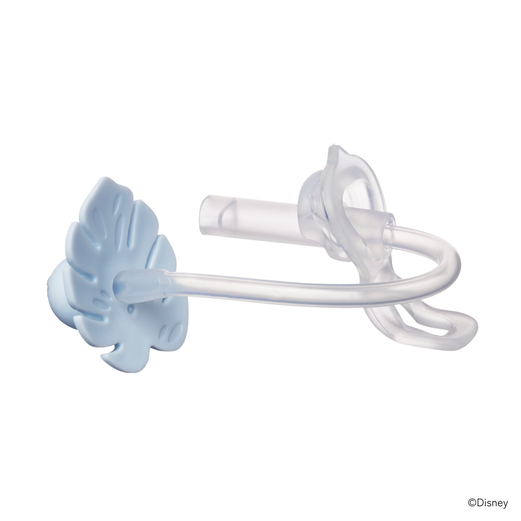 Sippy cup ストローマグ シッピーカップ - Disney