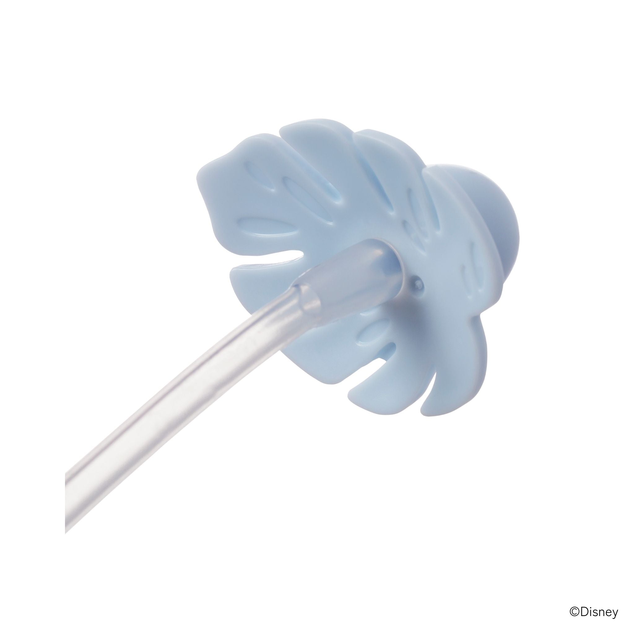 Sippy cup ストローマグ シッピーカップ - Disney