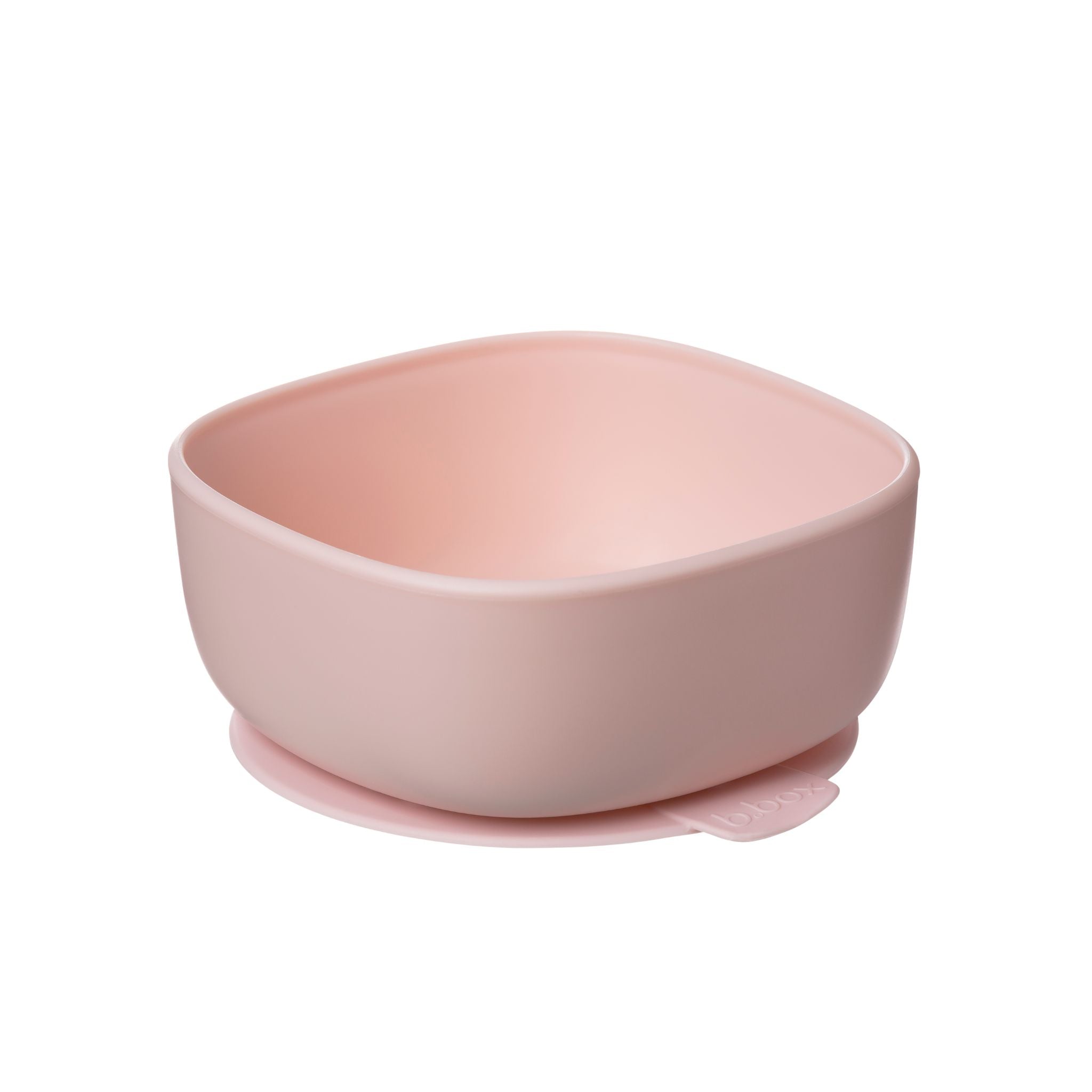 【b.box新作予約】Suction Bowl Duo サクションボウル デュオ