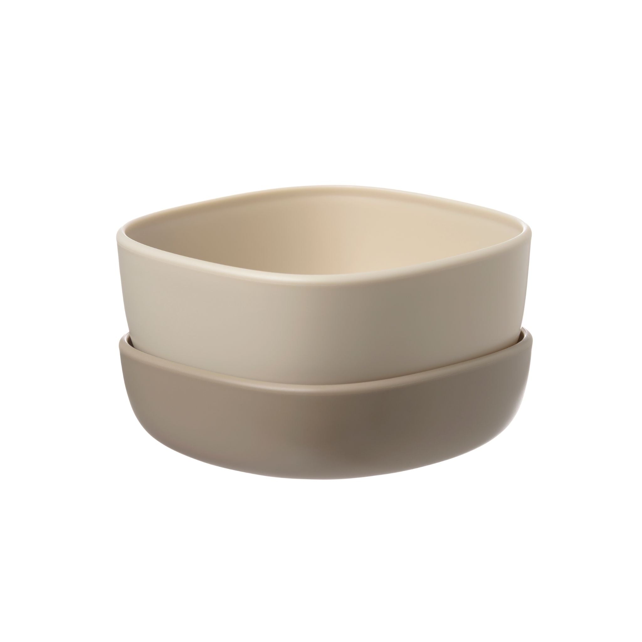 【発売開始前】Suction Bowl Duo サクションボウル デュオ