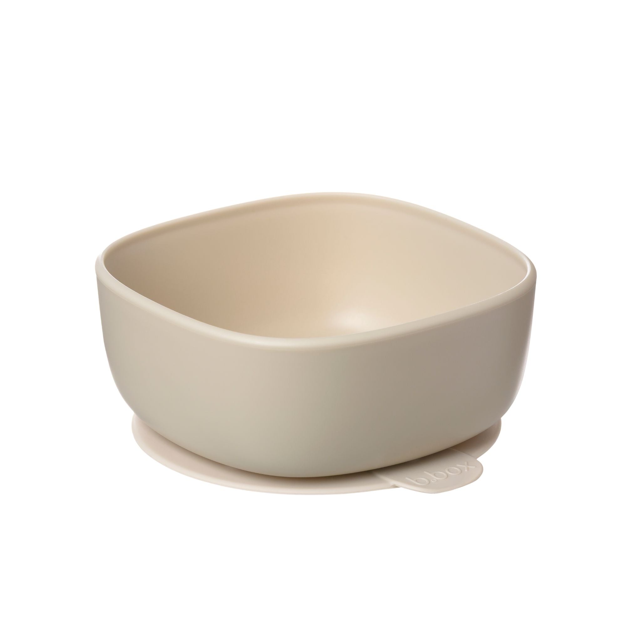 【b.box新作予約】Suction Bowl Duo サクションボウル デュオ