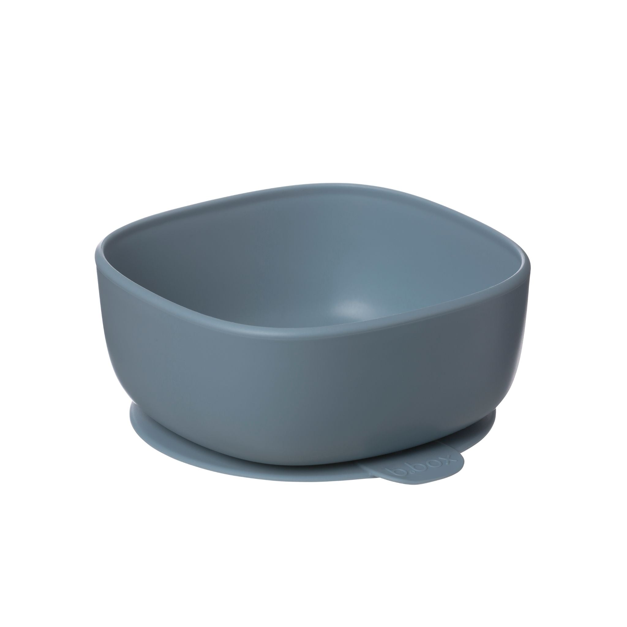 【b.box新作予約】Suction Bowl Duo サクションボウル デュオ