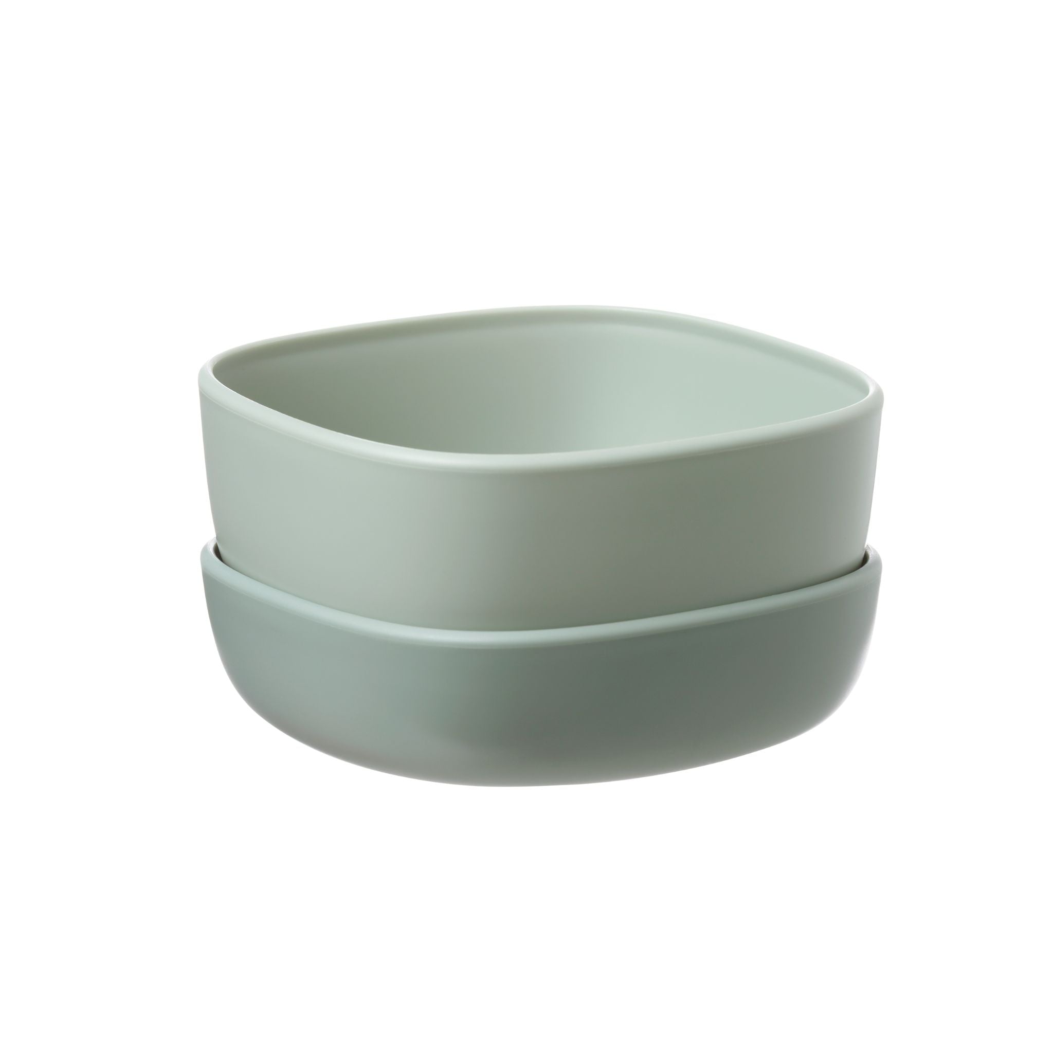 【発売開始前】Suction Bowl Duo サクションボウル デュオ