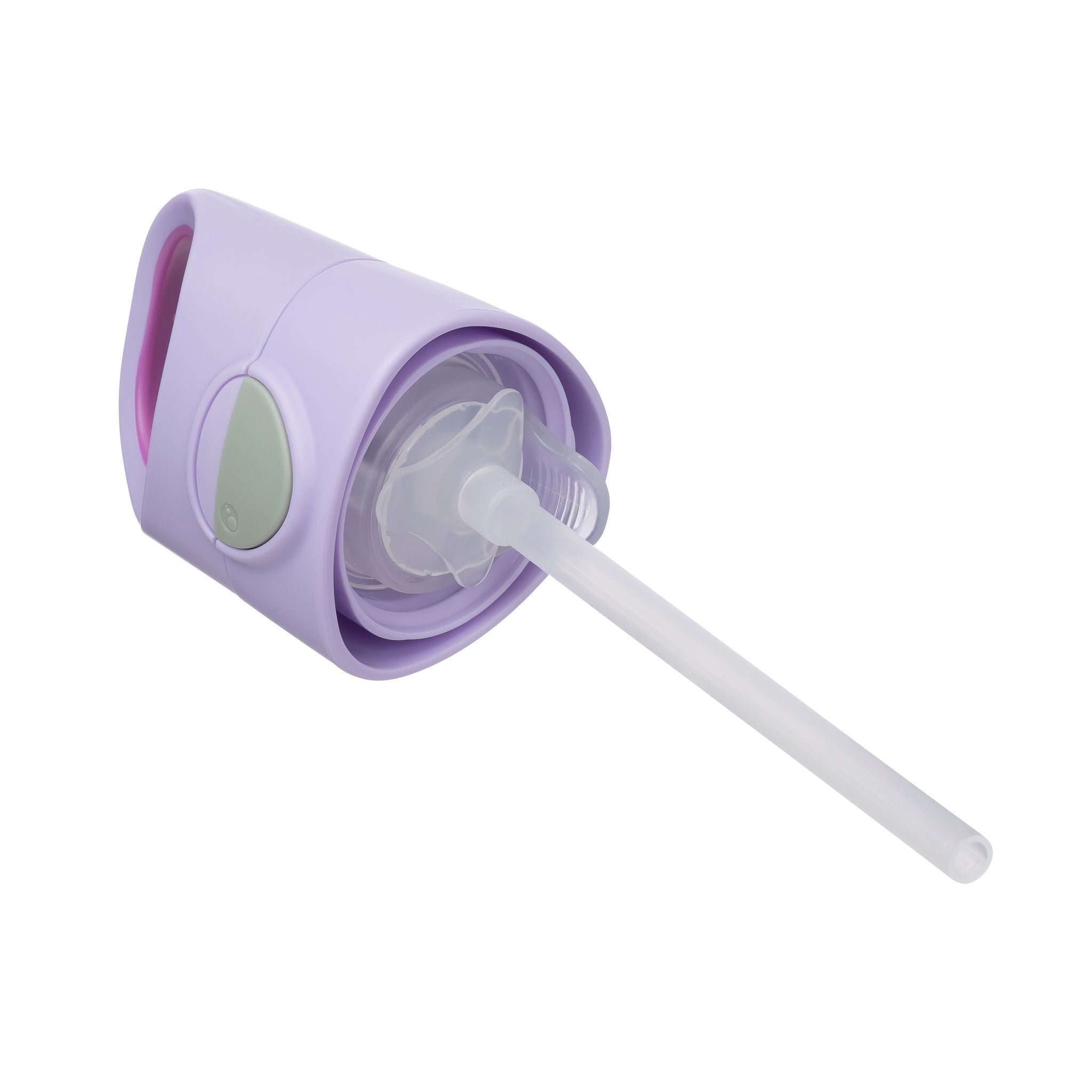 【b.box 2026年1月以降発売予定】Tritan drink bottle 450mlトライタンドリンクボトル