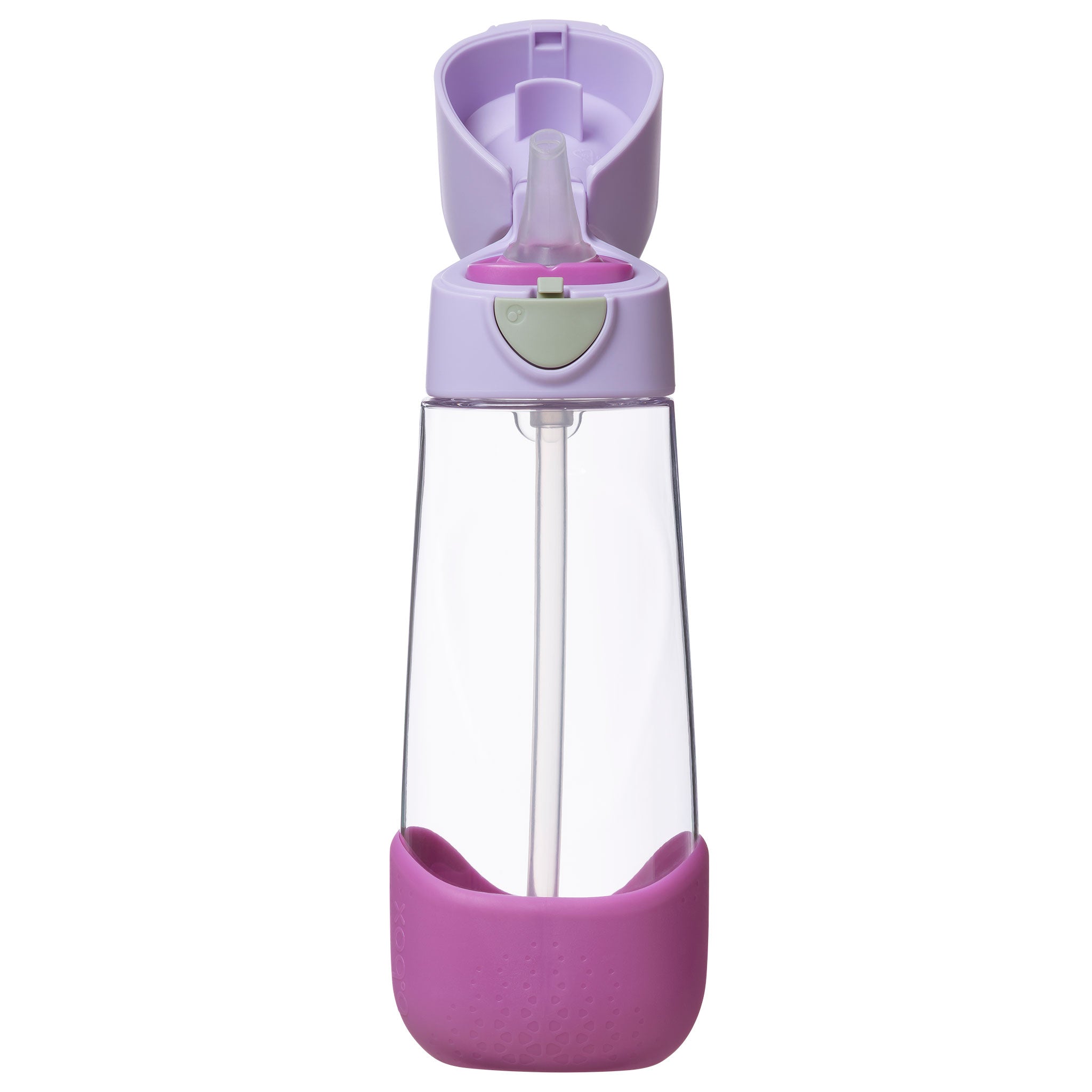 【b.box 2026年1月以降発売予定】水筒 Tritan drink bottle 600mlトライタンドリンクボトル