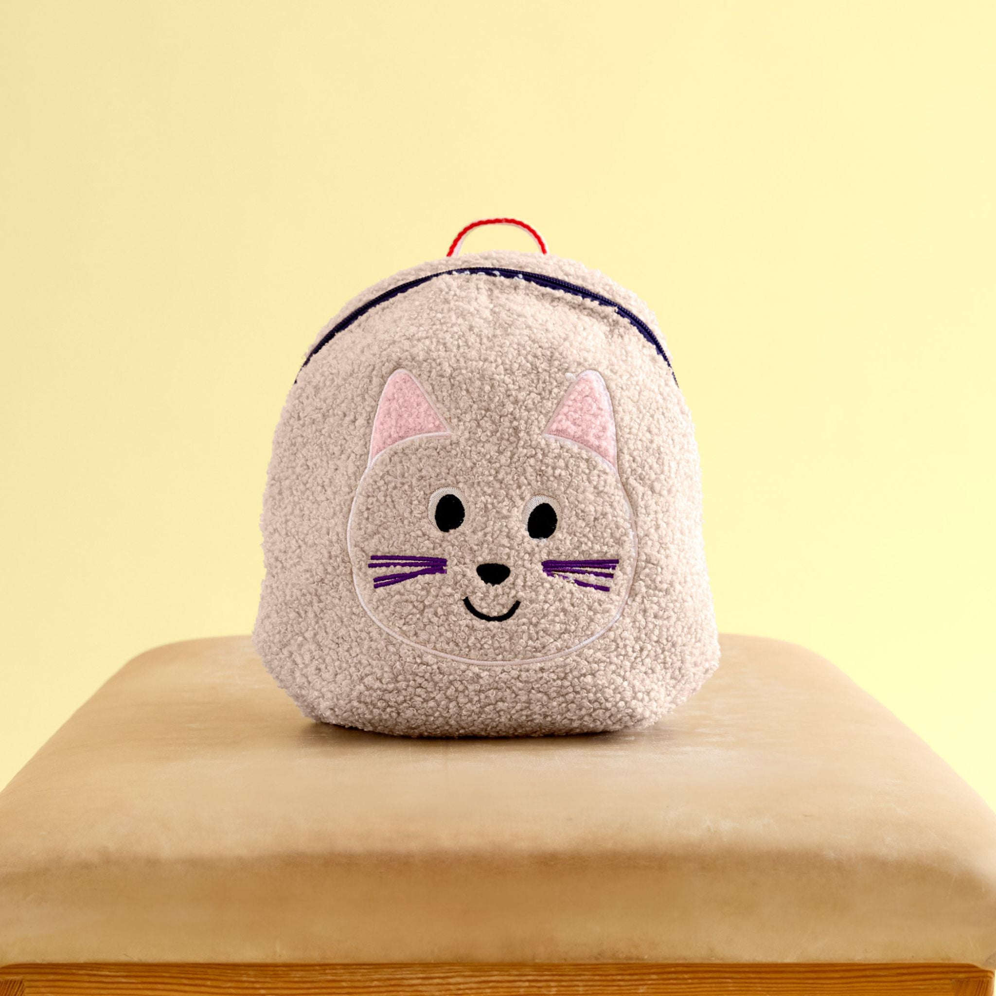 【New】Tiny Backpack Tiny Team タイニーバックパック