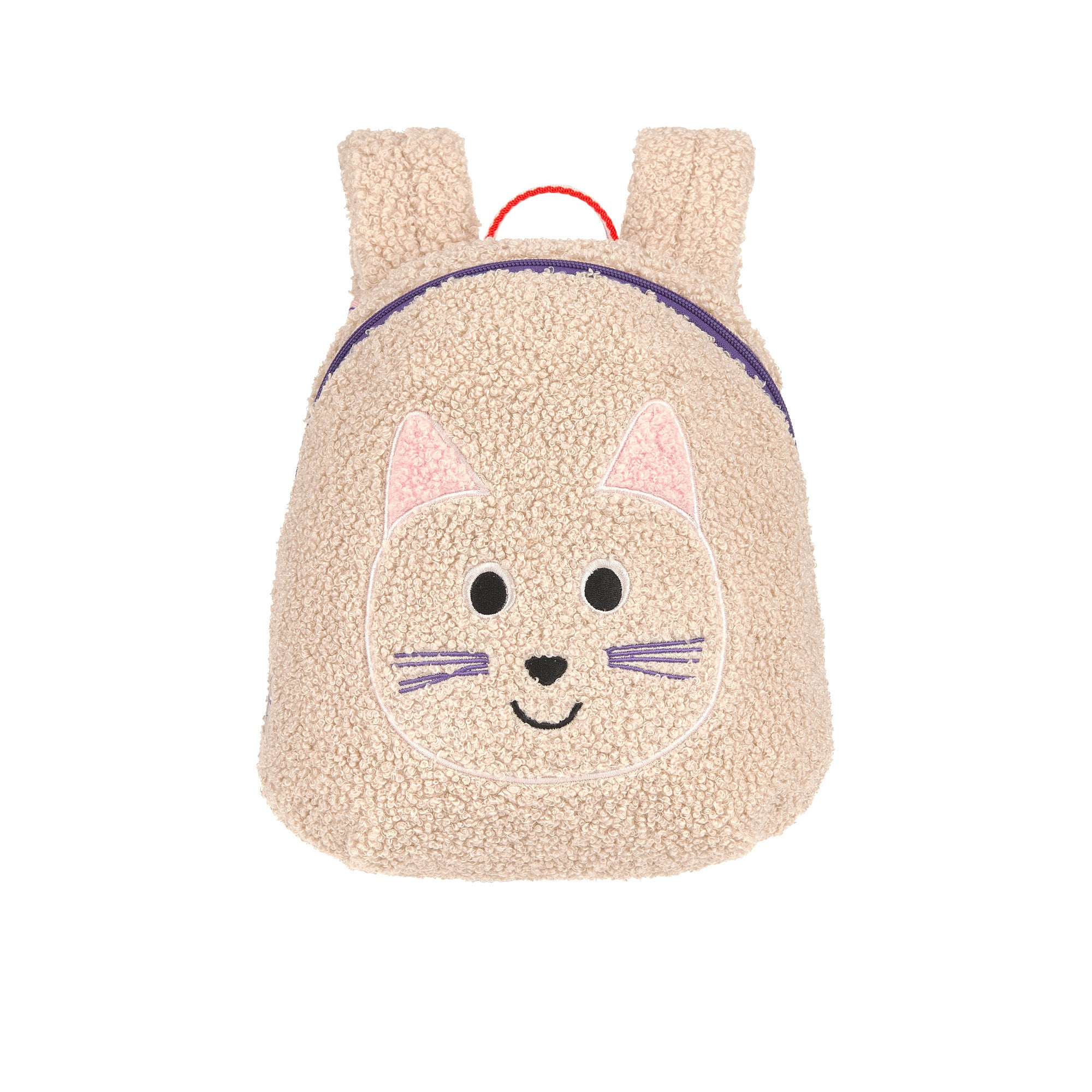 【New】Tiny Backpack Tiny Team タイニーバックパック