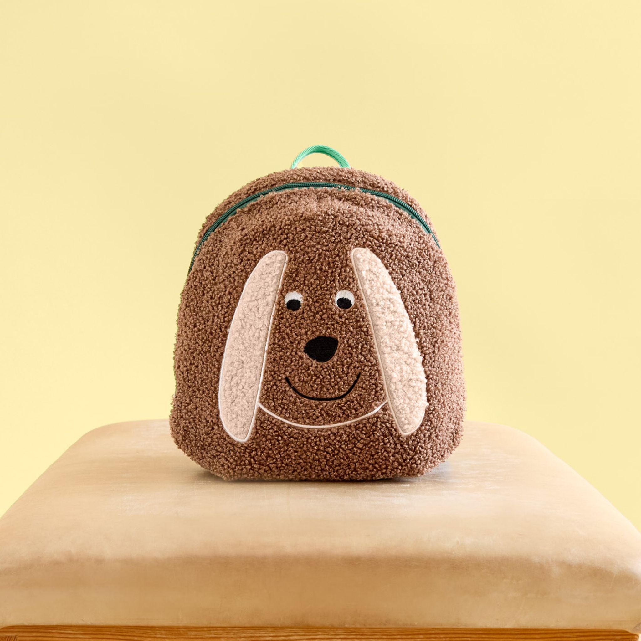 【New】Tiny Backpack Tiny Team タイニーバックパック