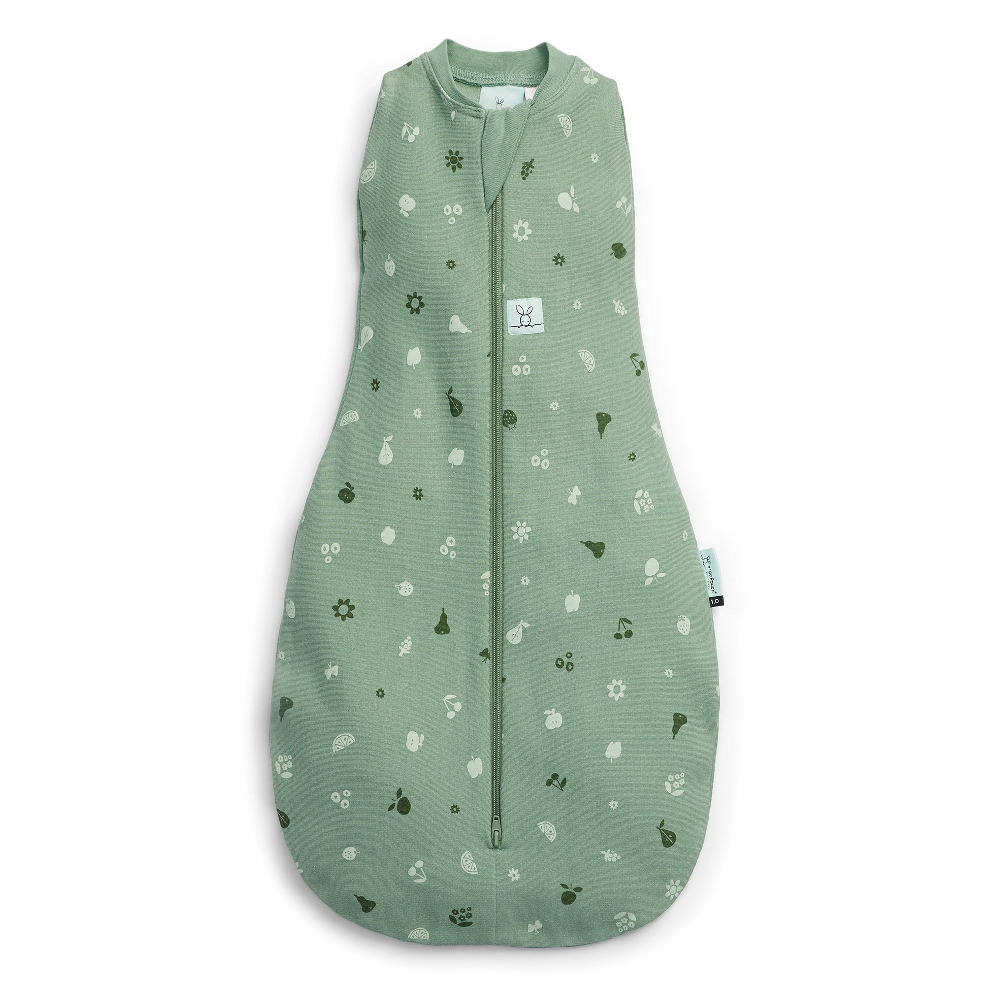 Cocoon Swaddle Bag 1.0 TOGコクーンスワドルバッグ(新生児~/スワドル)