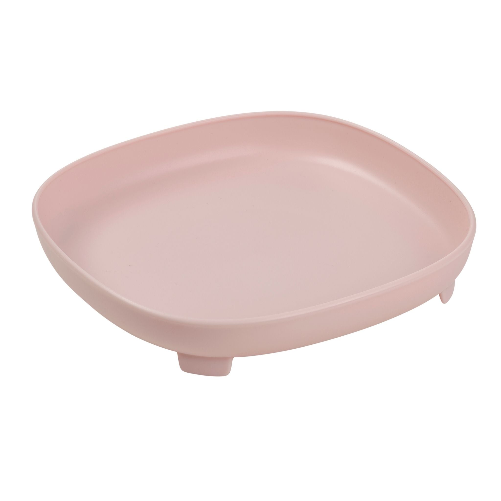 2 in 1 サクションプレート(吸盤付き食器) - 2 in 1 Suction Plate