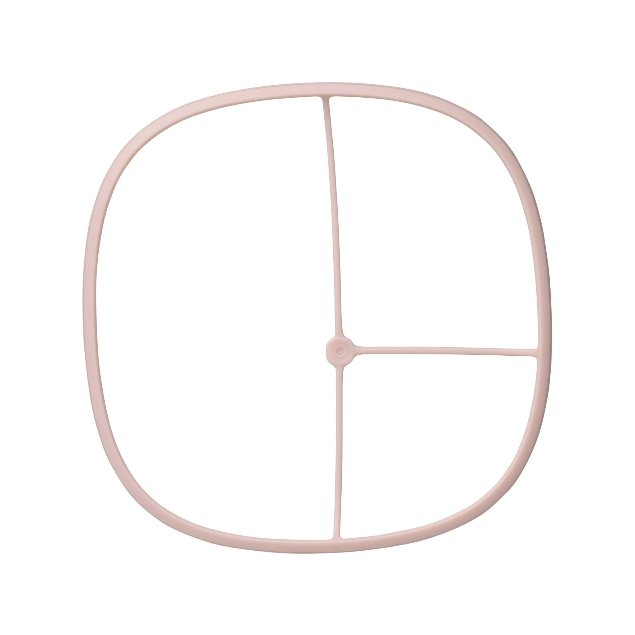 2 in 1 サクションプレート(吸盤付き食器) - 2 in 1 Suction Plate