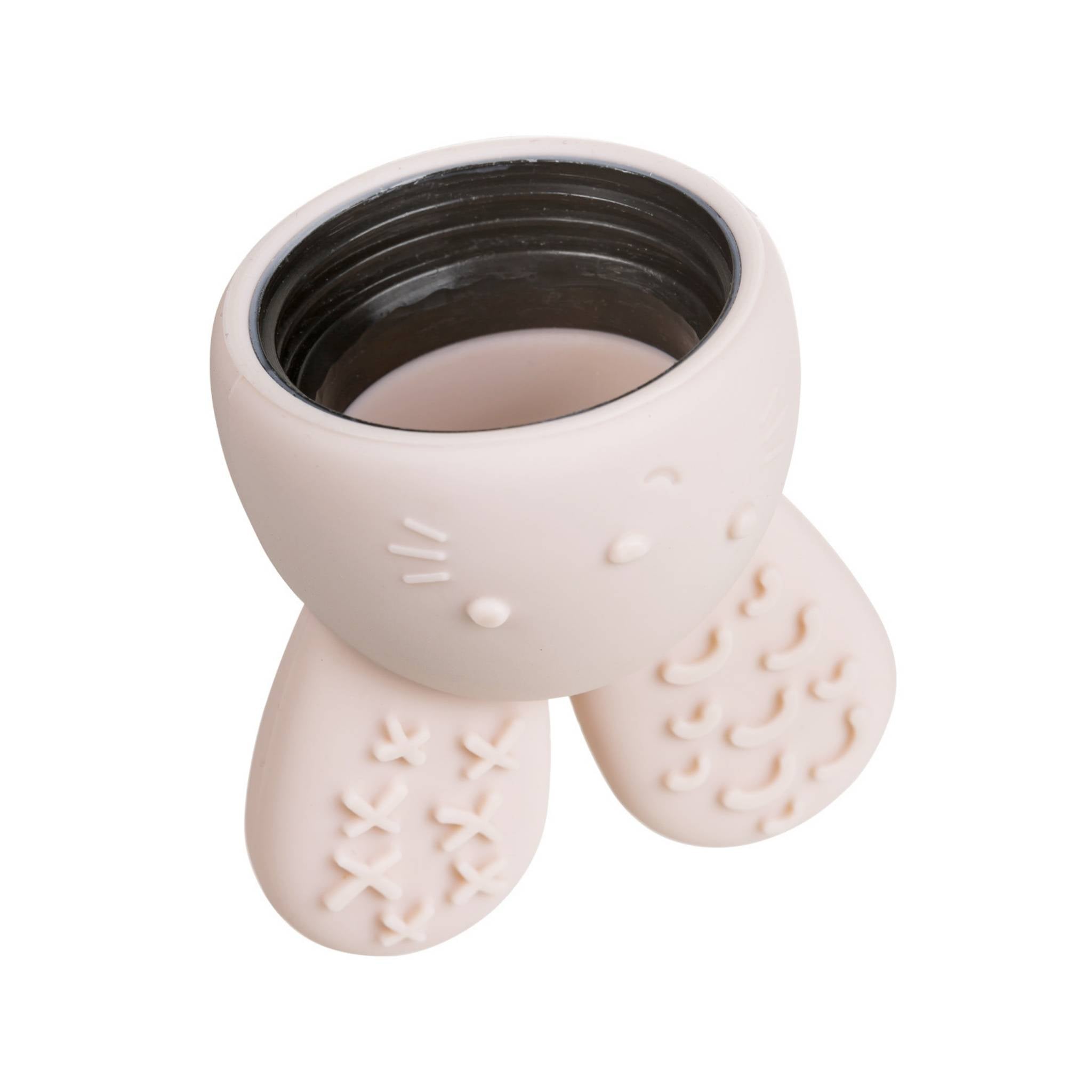 Chill + Fill Teether チルフィルティーサー