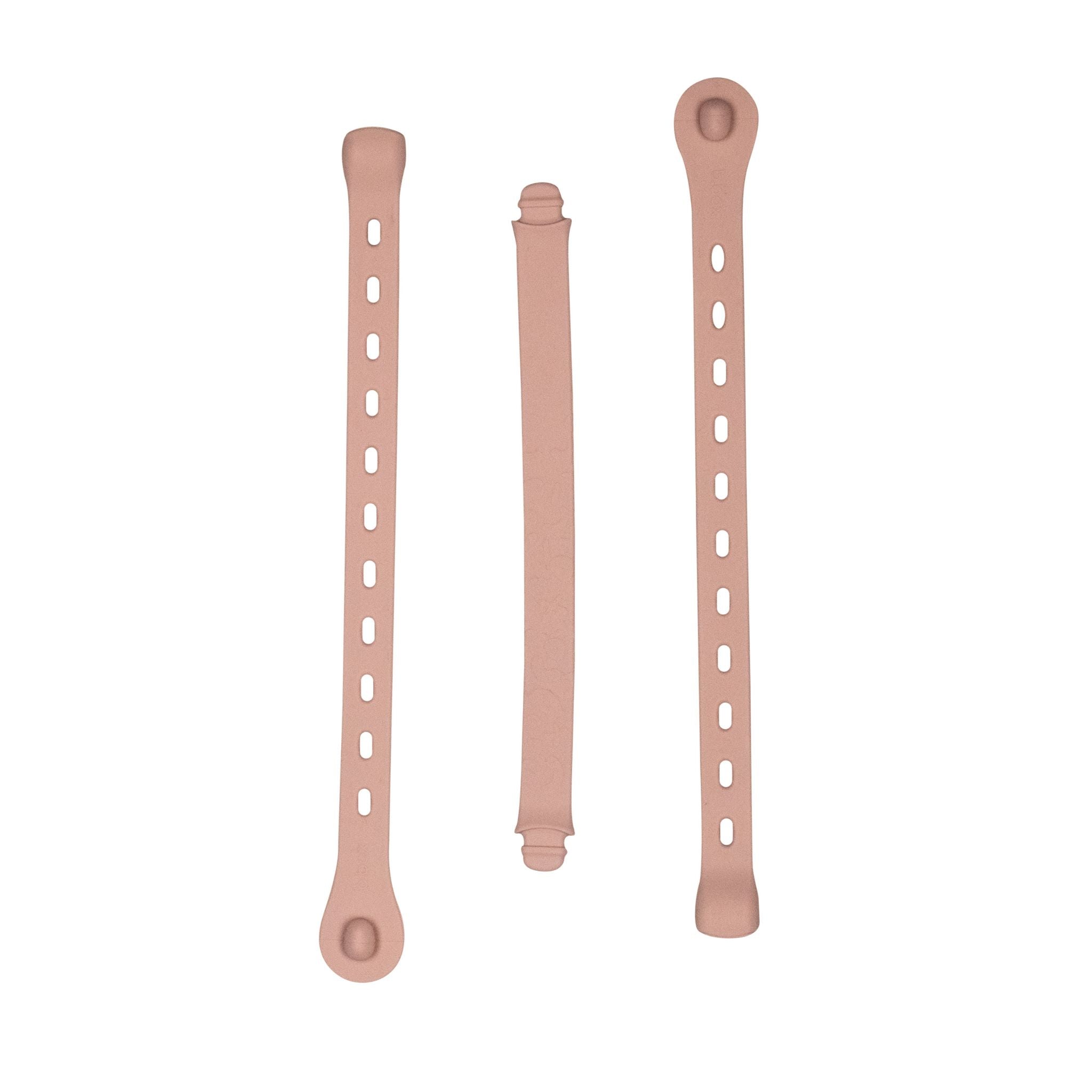 【NEW】コネクト ア カップ(マグ落下防止ホルダー) - Connect-a-Cup