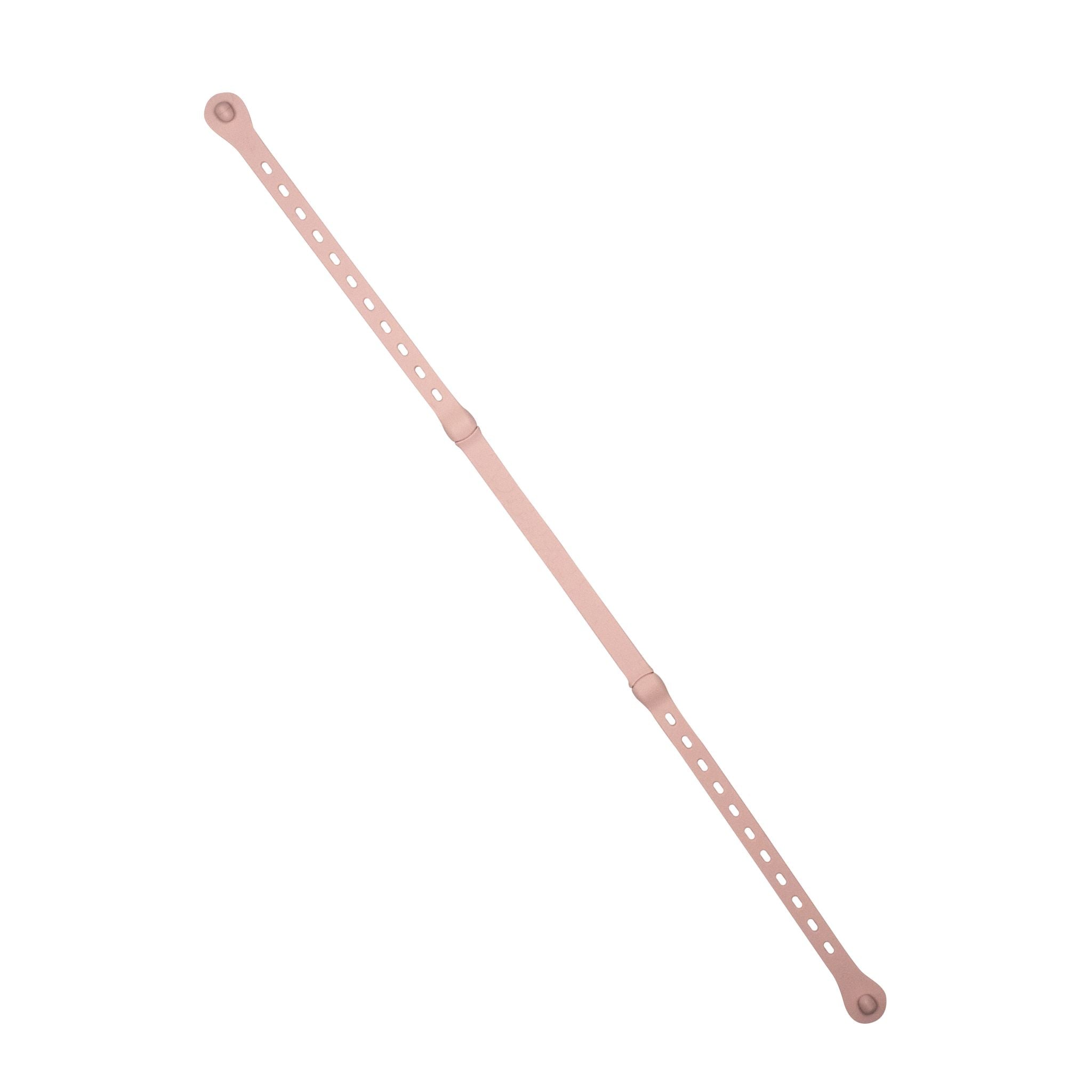 【NEW】コネクト ア カップ(マグ落下防止ホルダー) - Connect-a-Cup