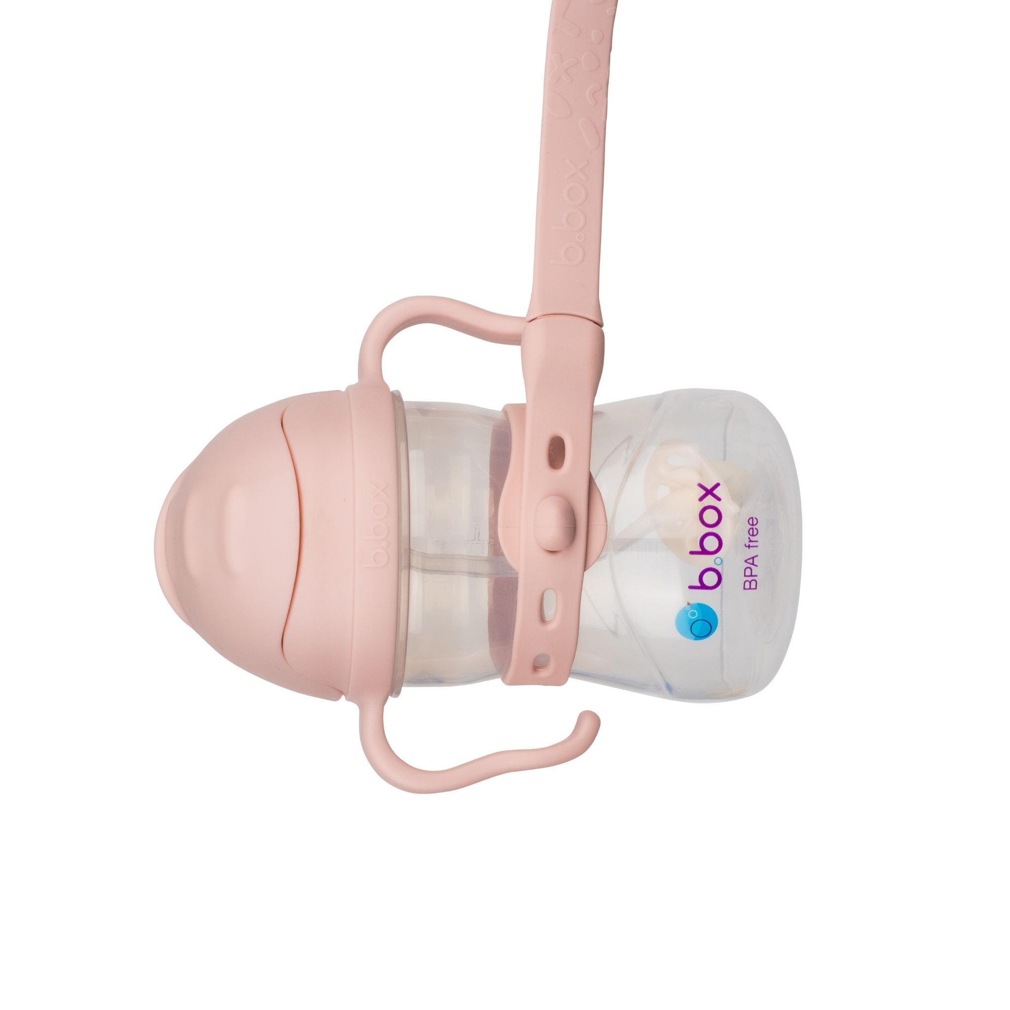 【NEW】コネクト ア カップ(マグ落下防止ホルダー) - Connect-a-Cup