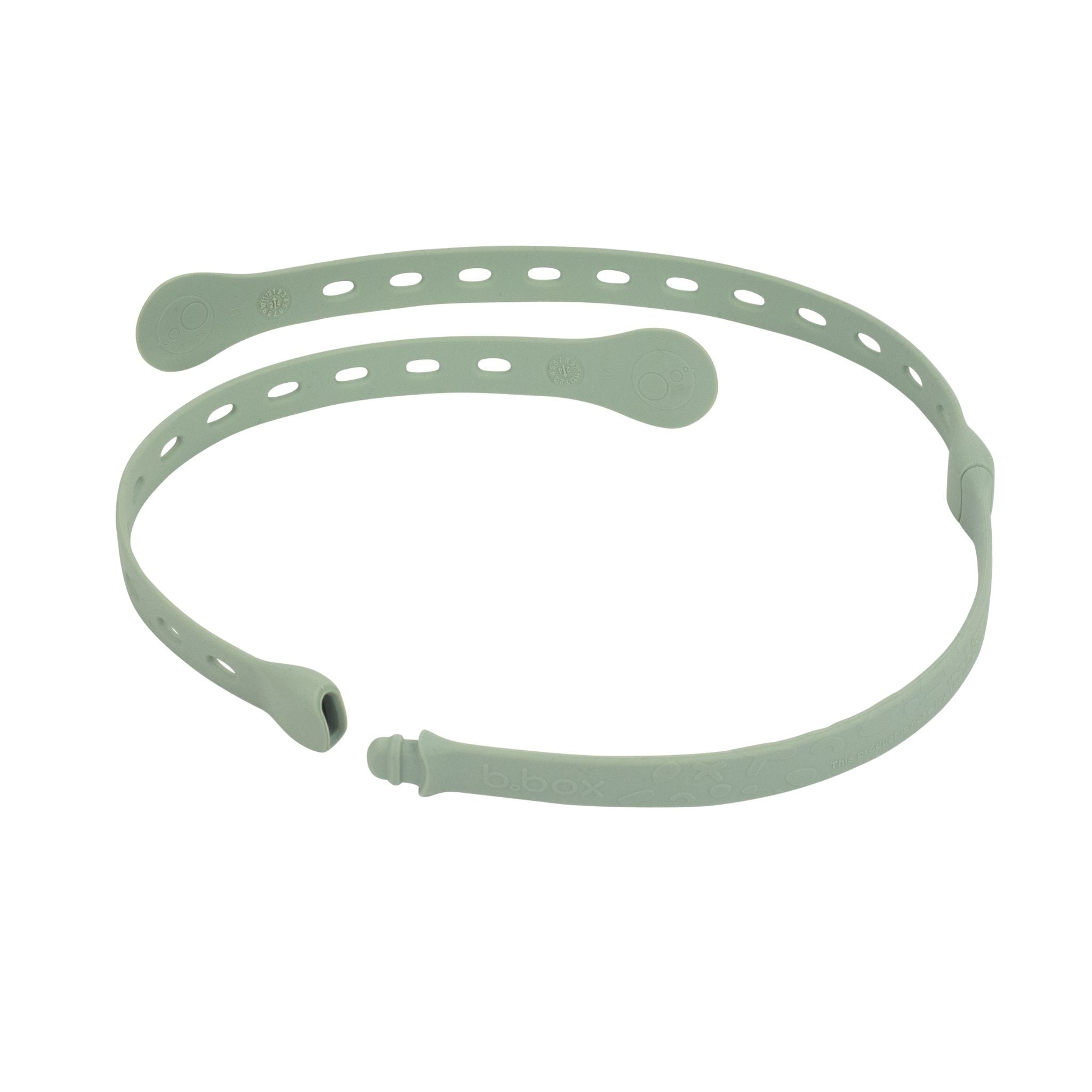 【NEW】コネクト ア カップ(マグ落下防止ホルダー) - Connect-a-Cup